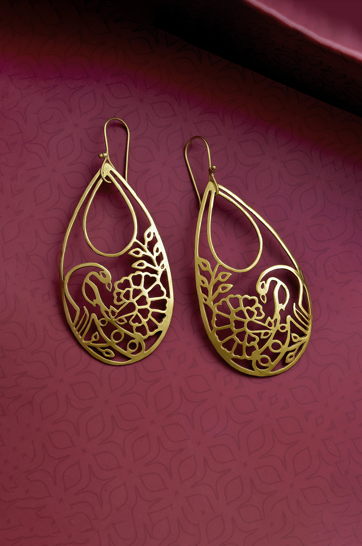 6th image description