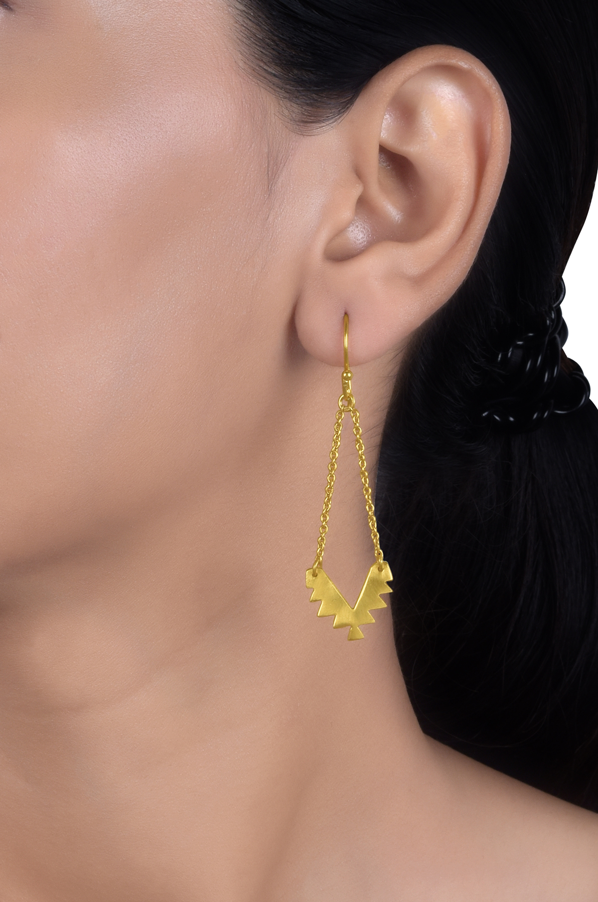 2nd image description