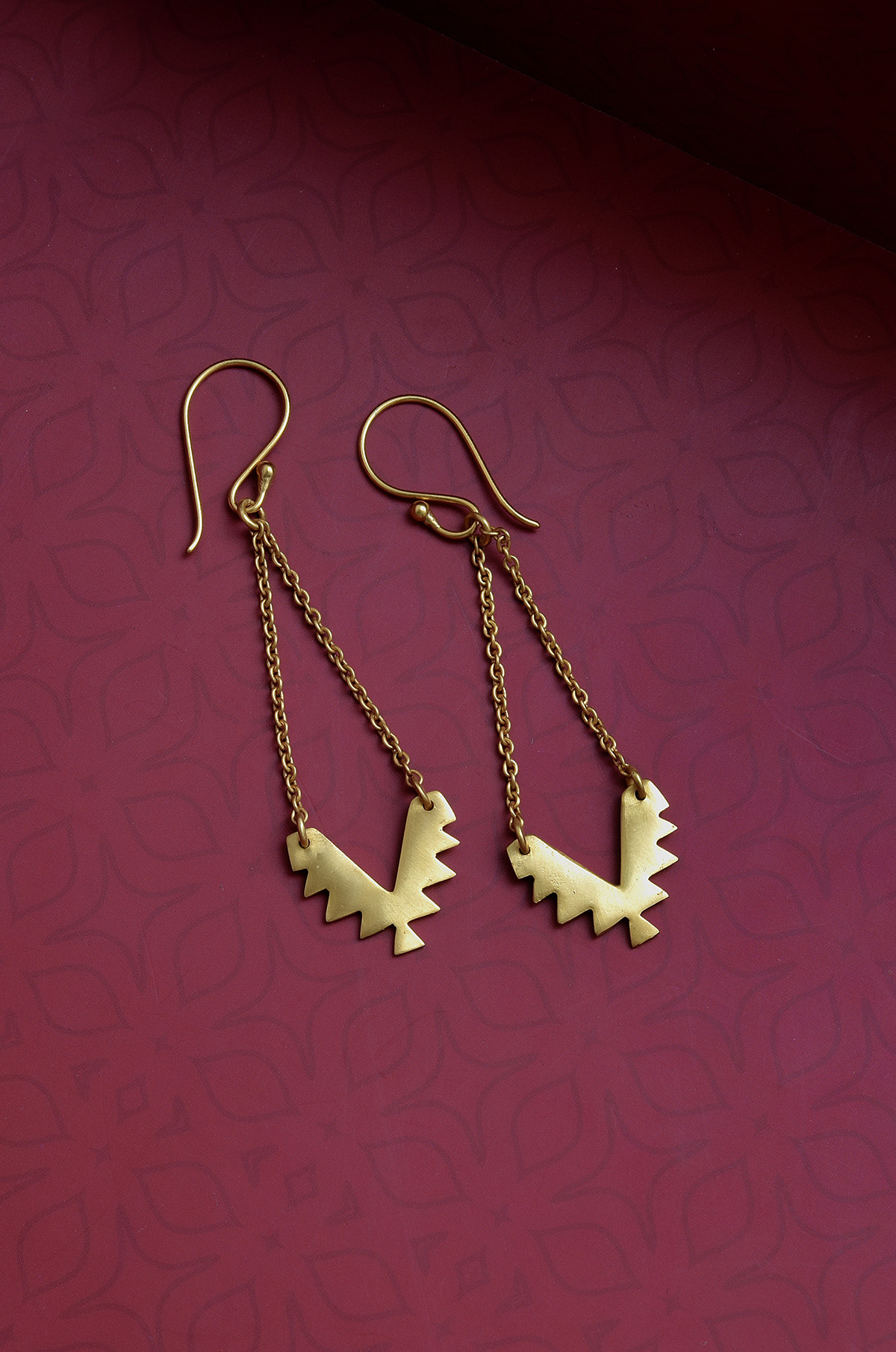 6th image description