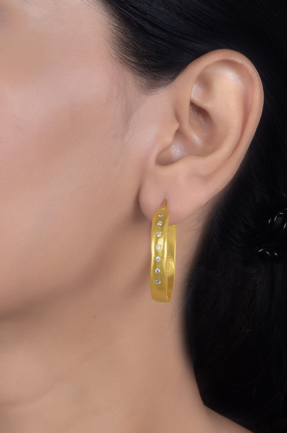 2nd image description