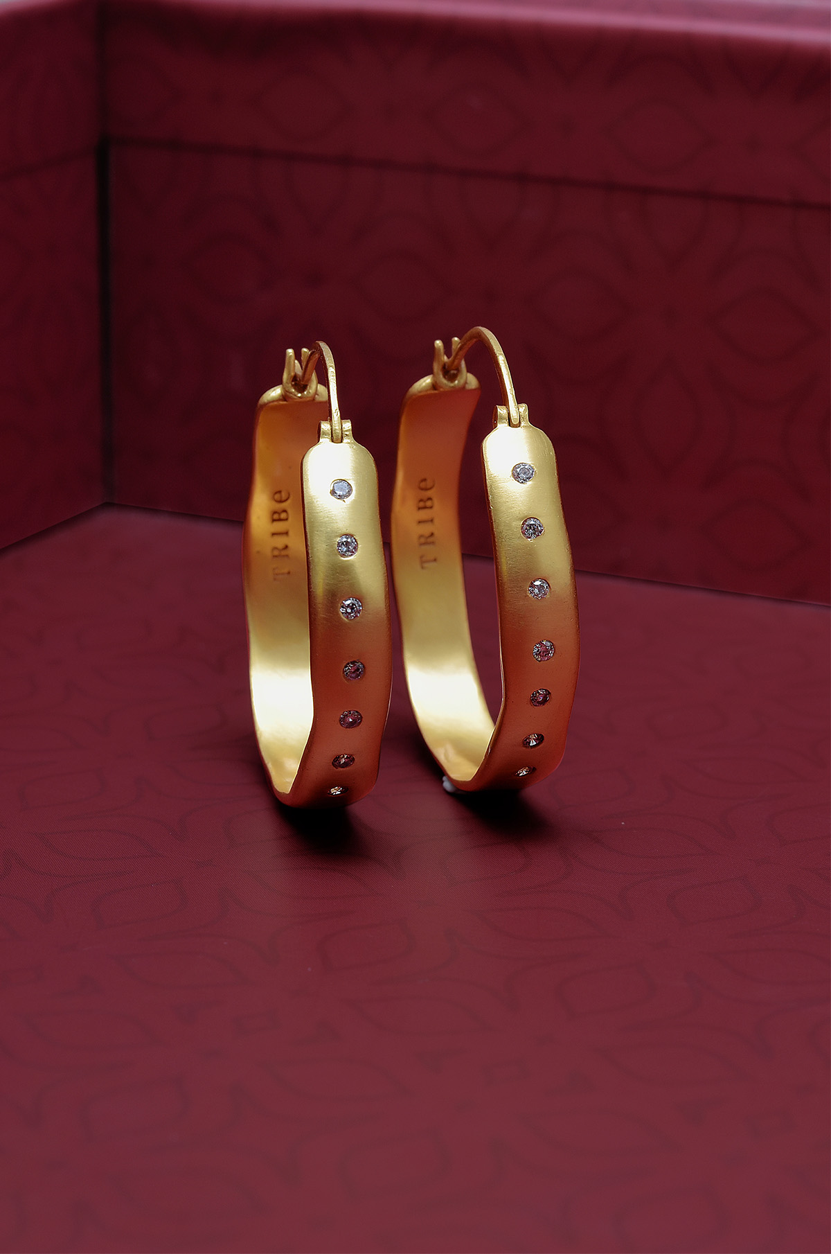 6th image description