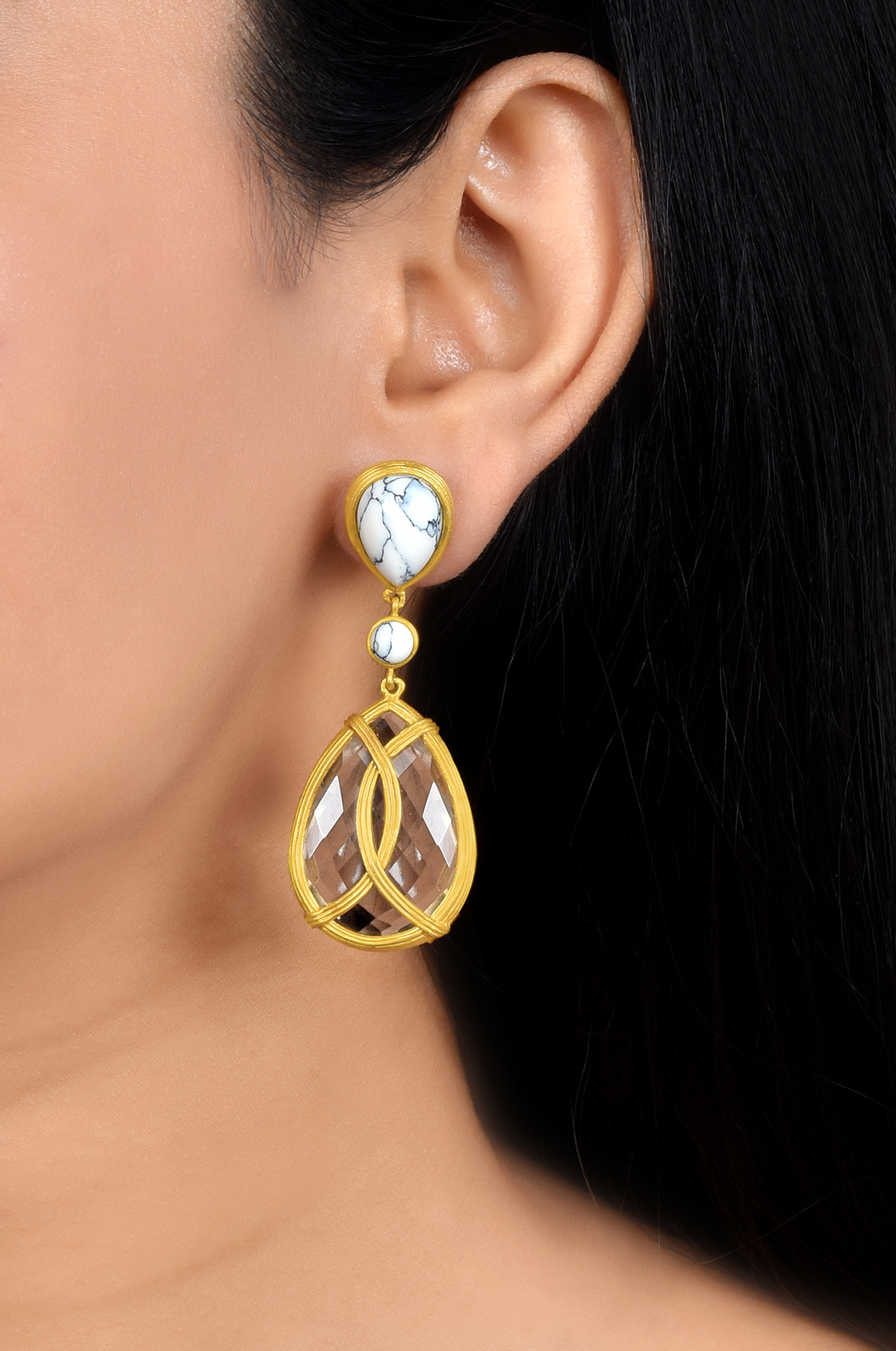 2nd image description