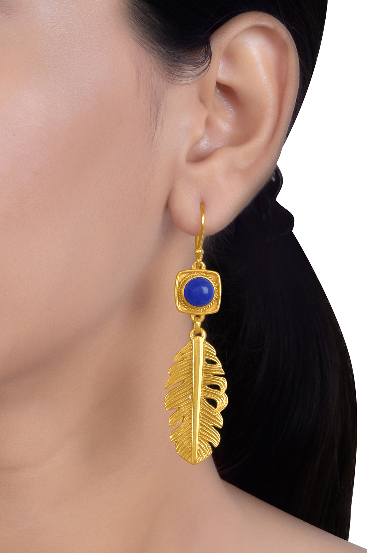 2nd image description