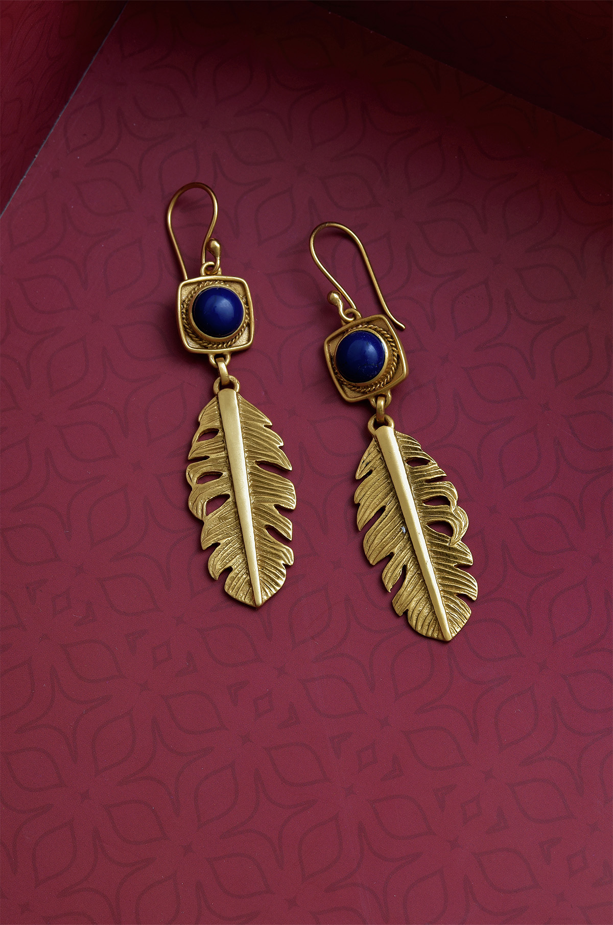 6th image description