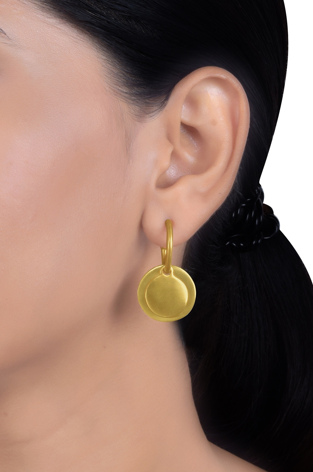 2nd image description