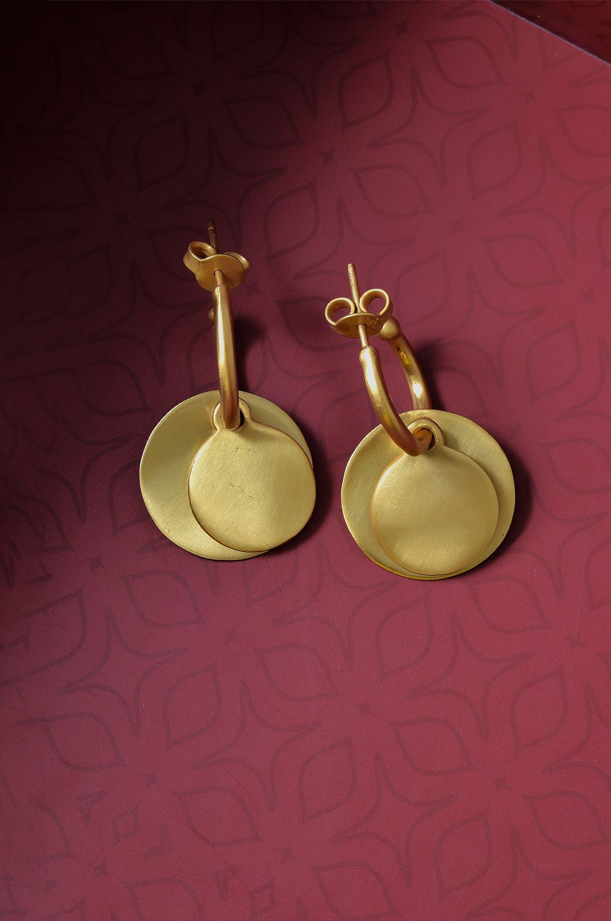 6th image description