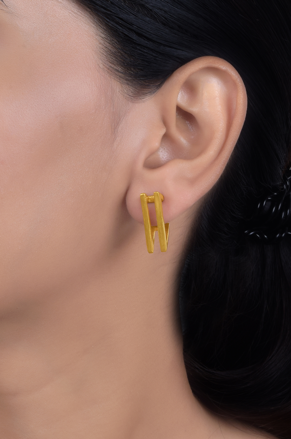 2nd image description