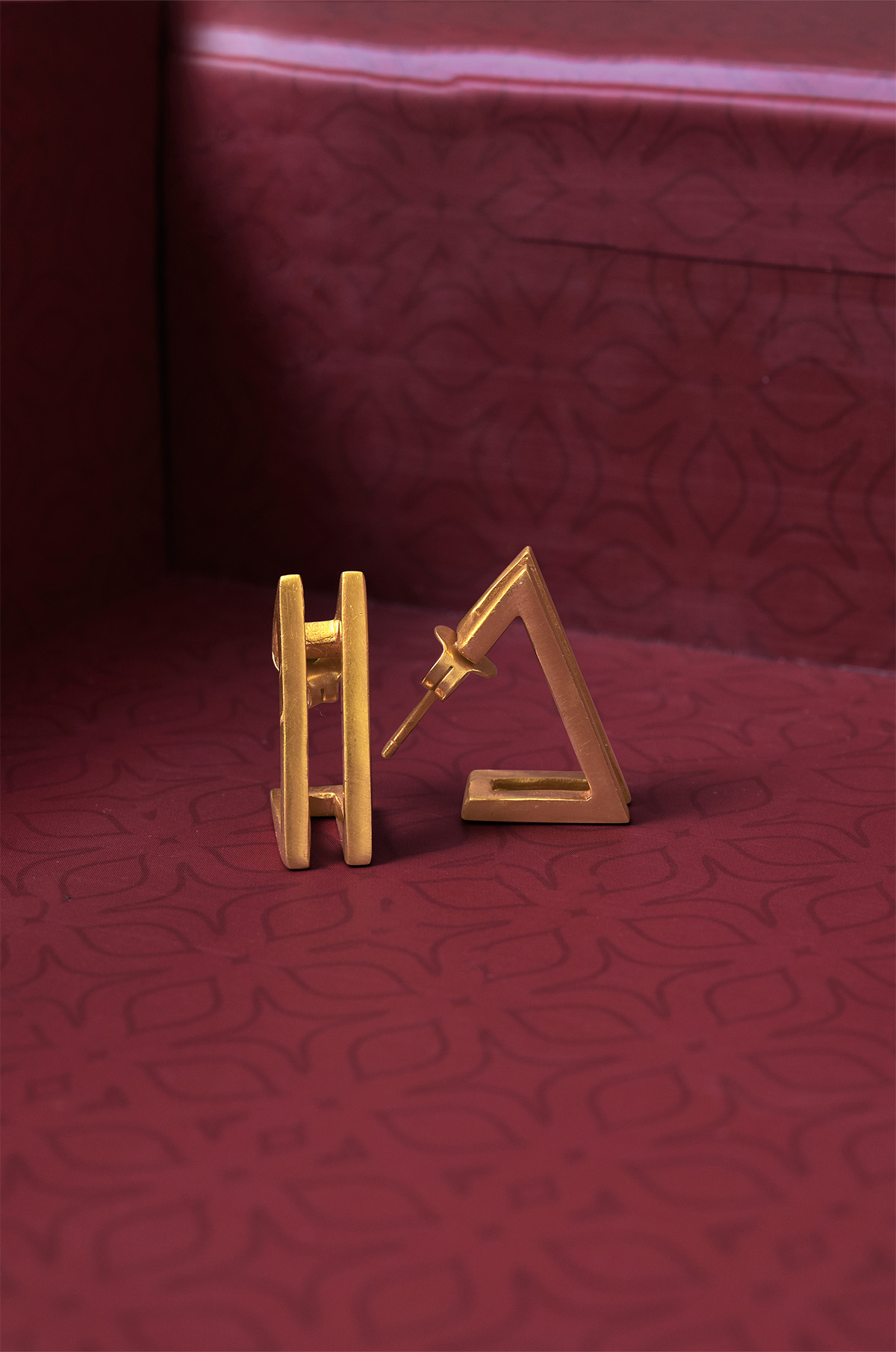 5th image description