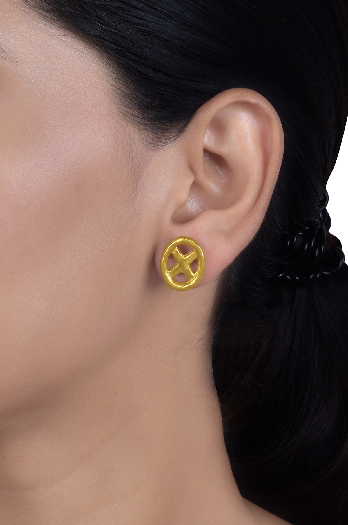 2nd image description