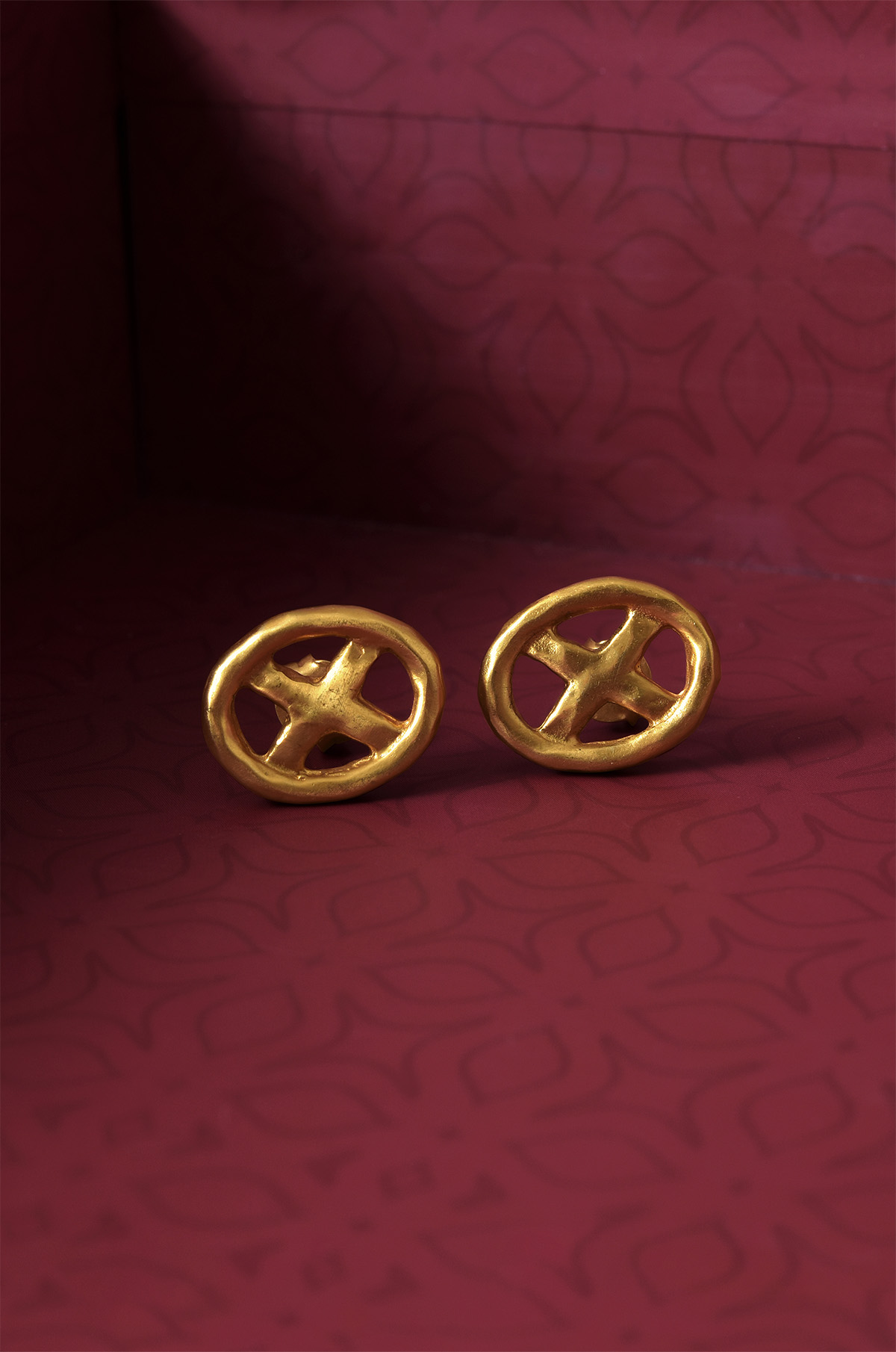 6th image description