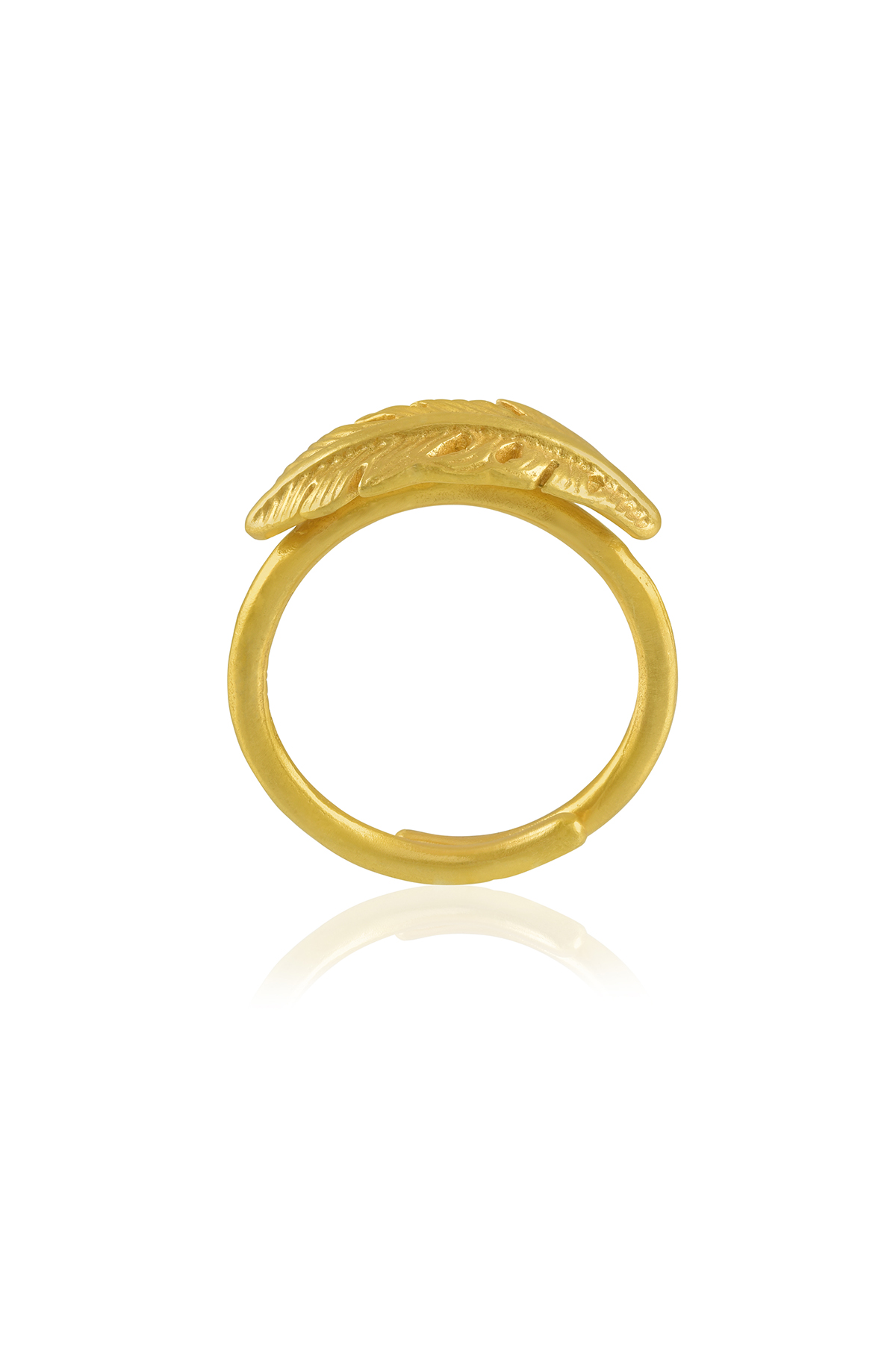 4th image description