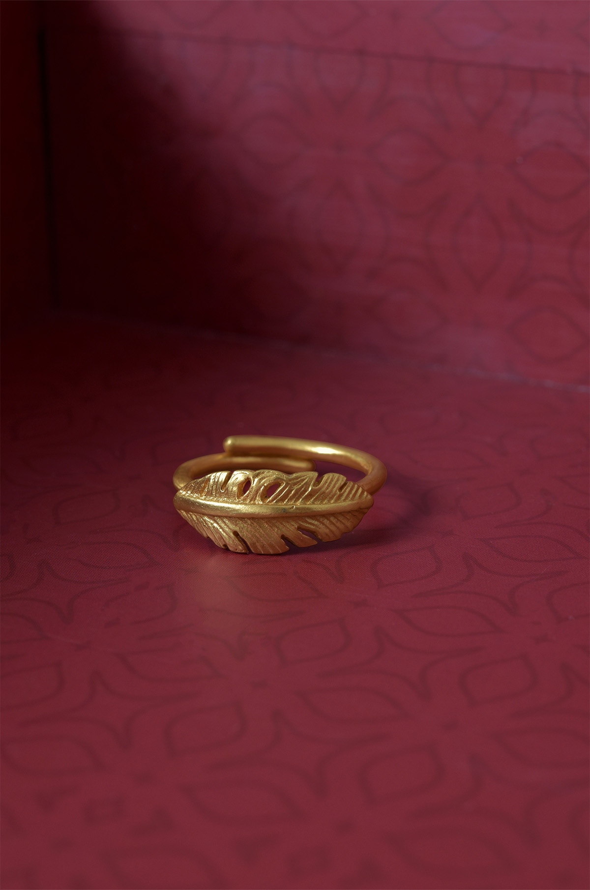 5th image description