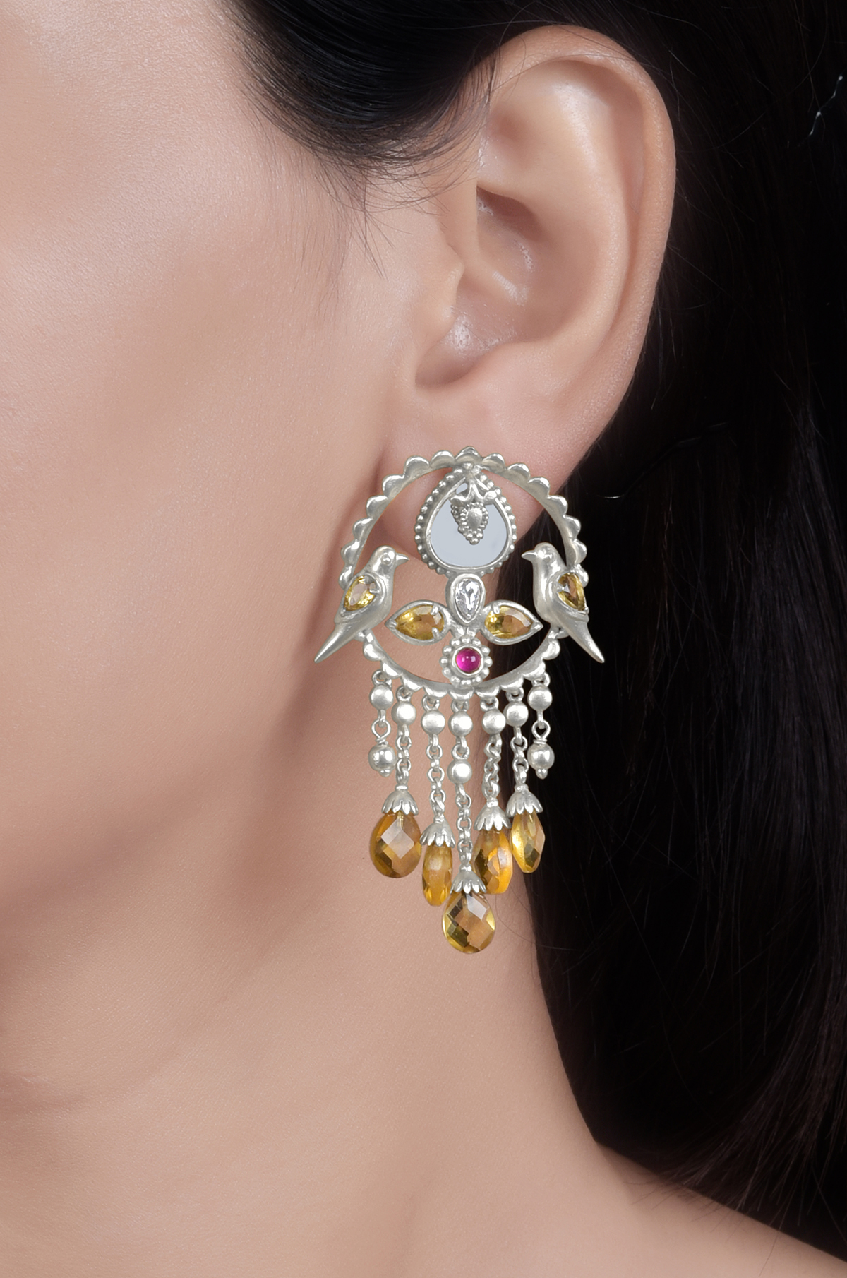 2nd image description