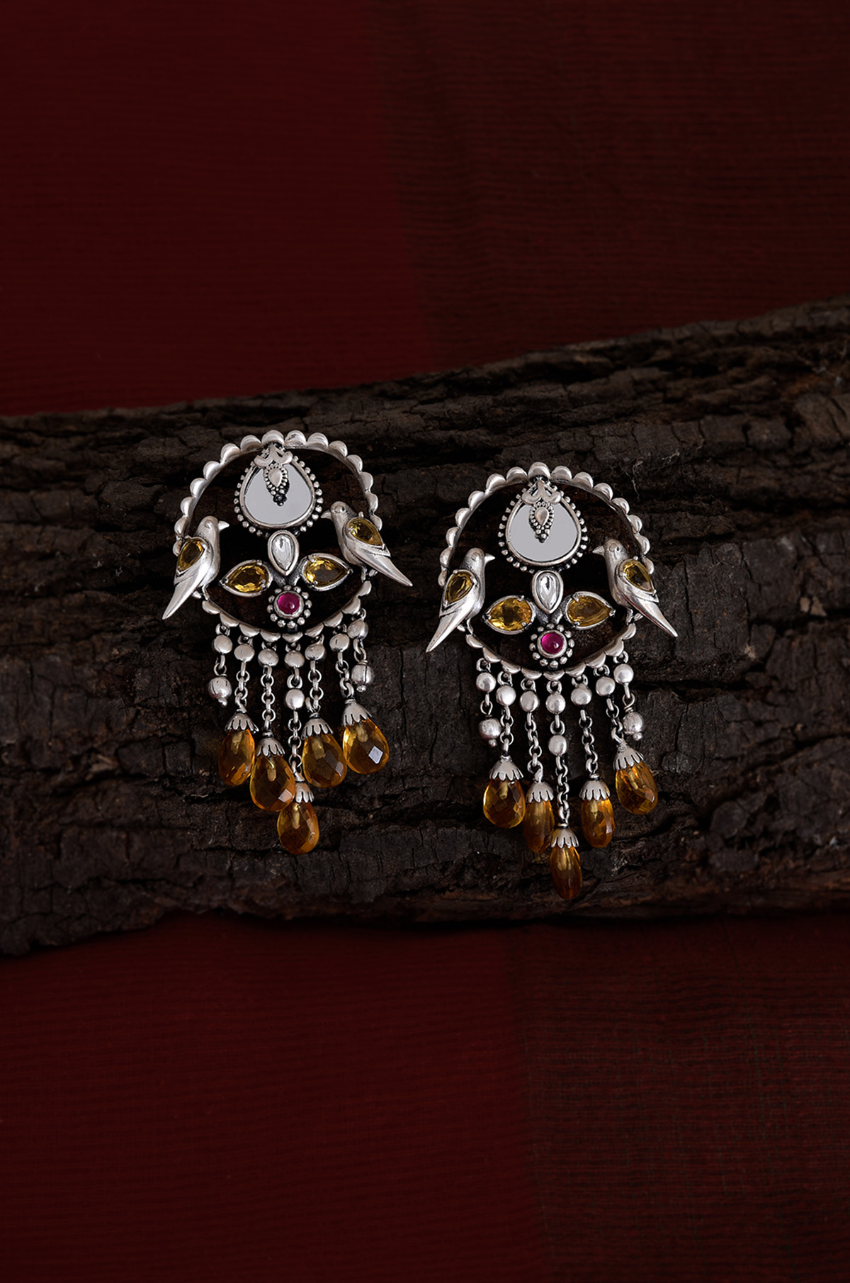 4th image description