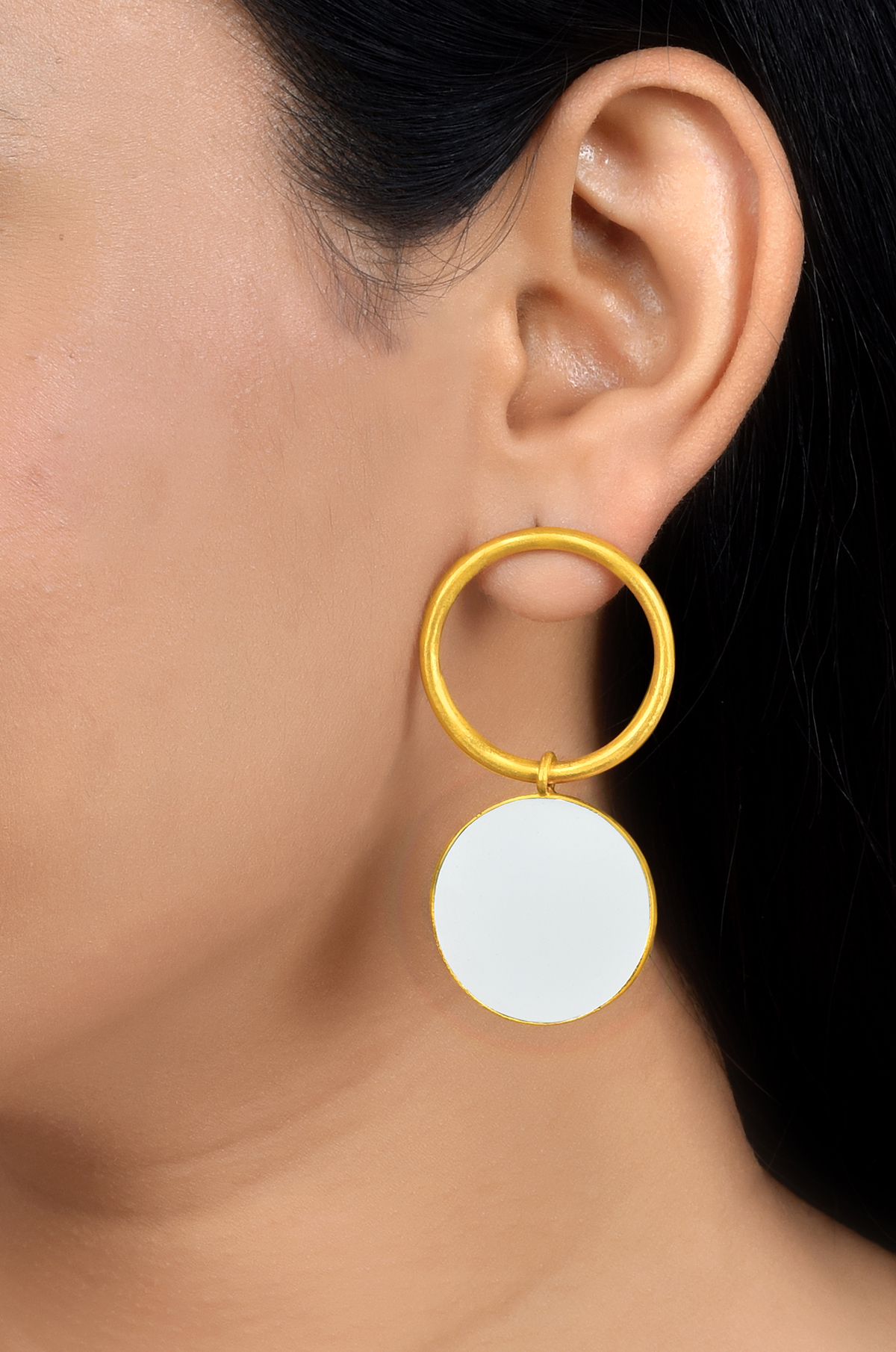 2nd image description