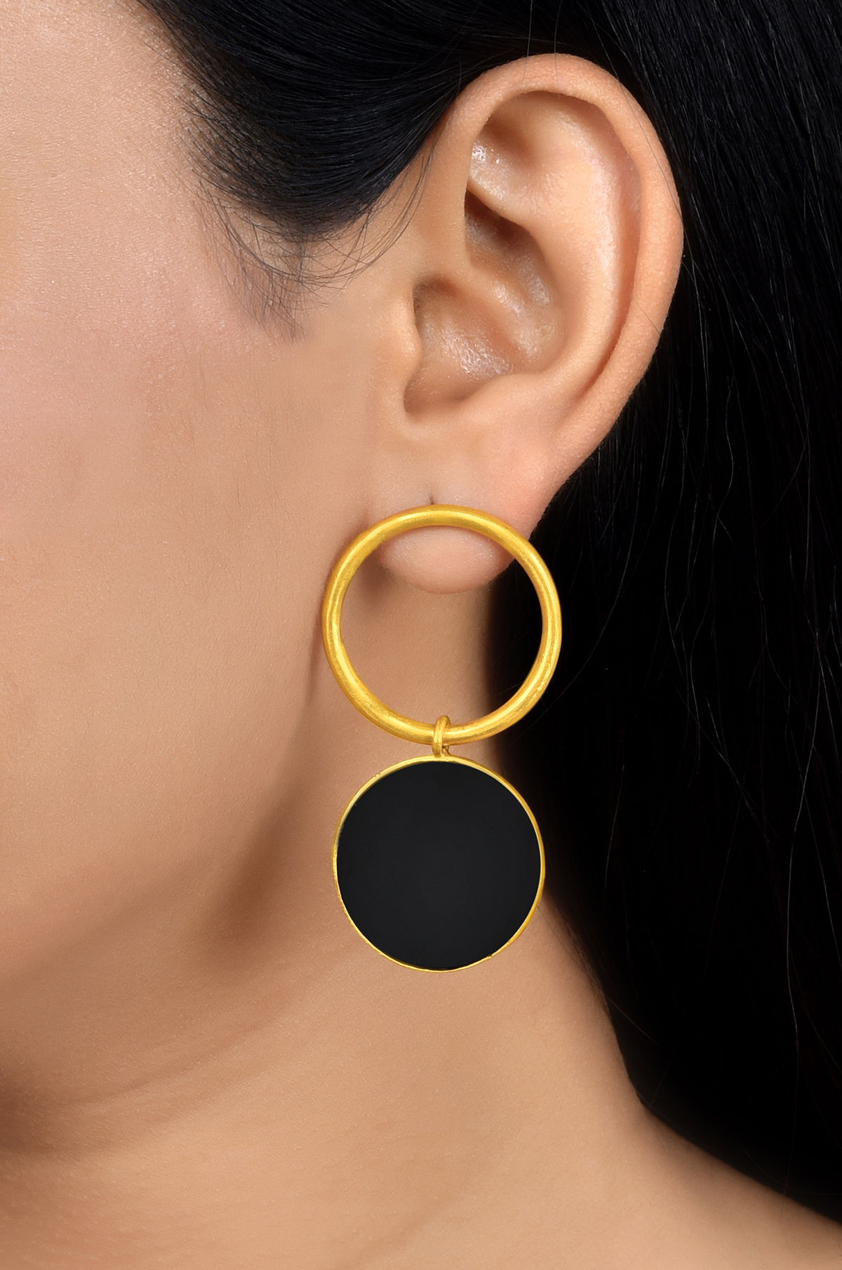 2nd image description