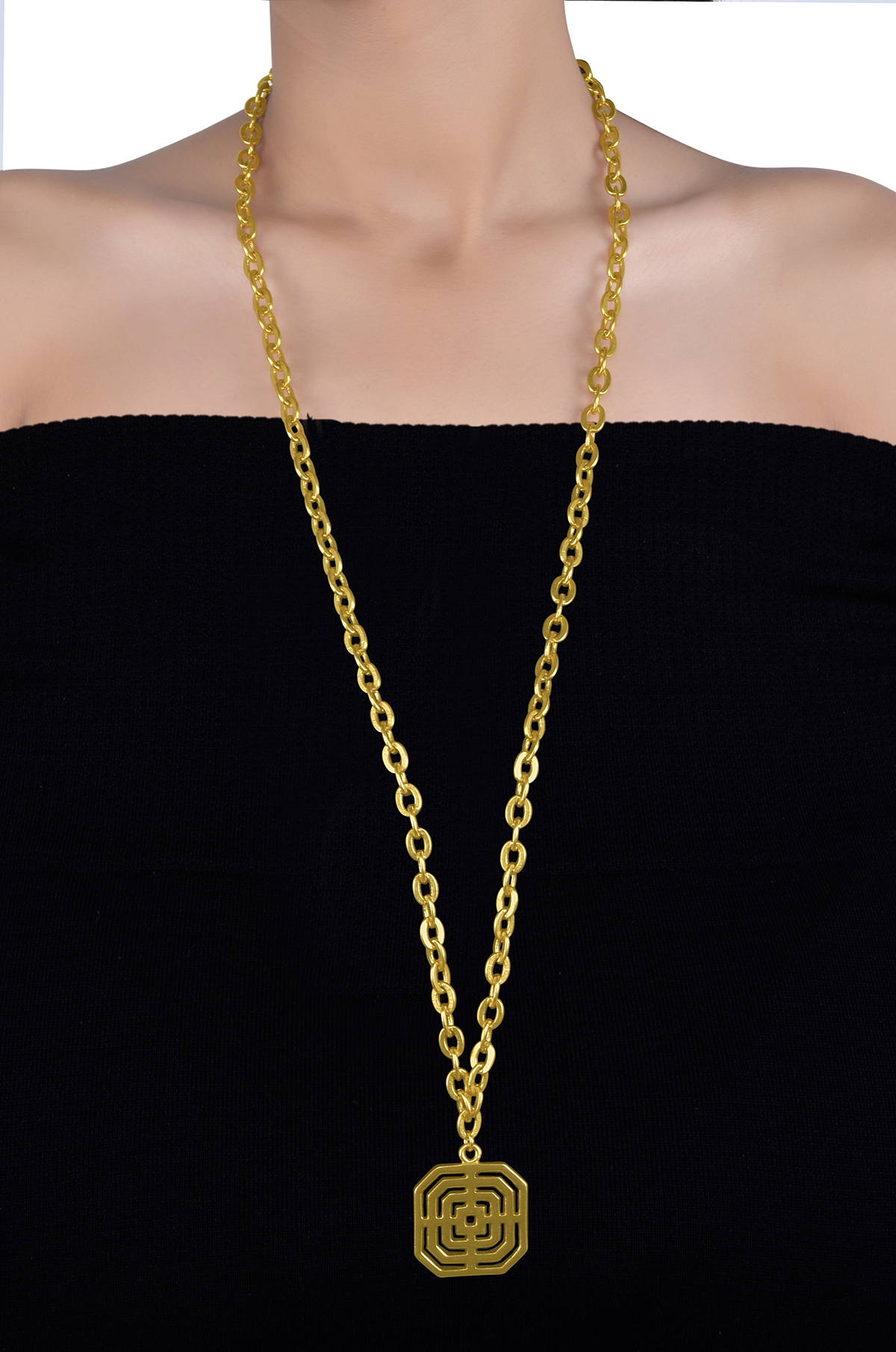 2nd image description