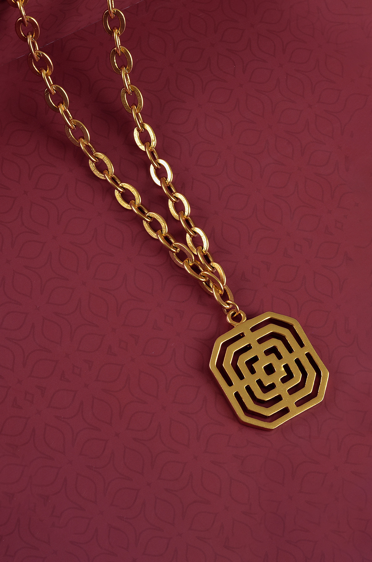 6th image description