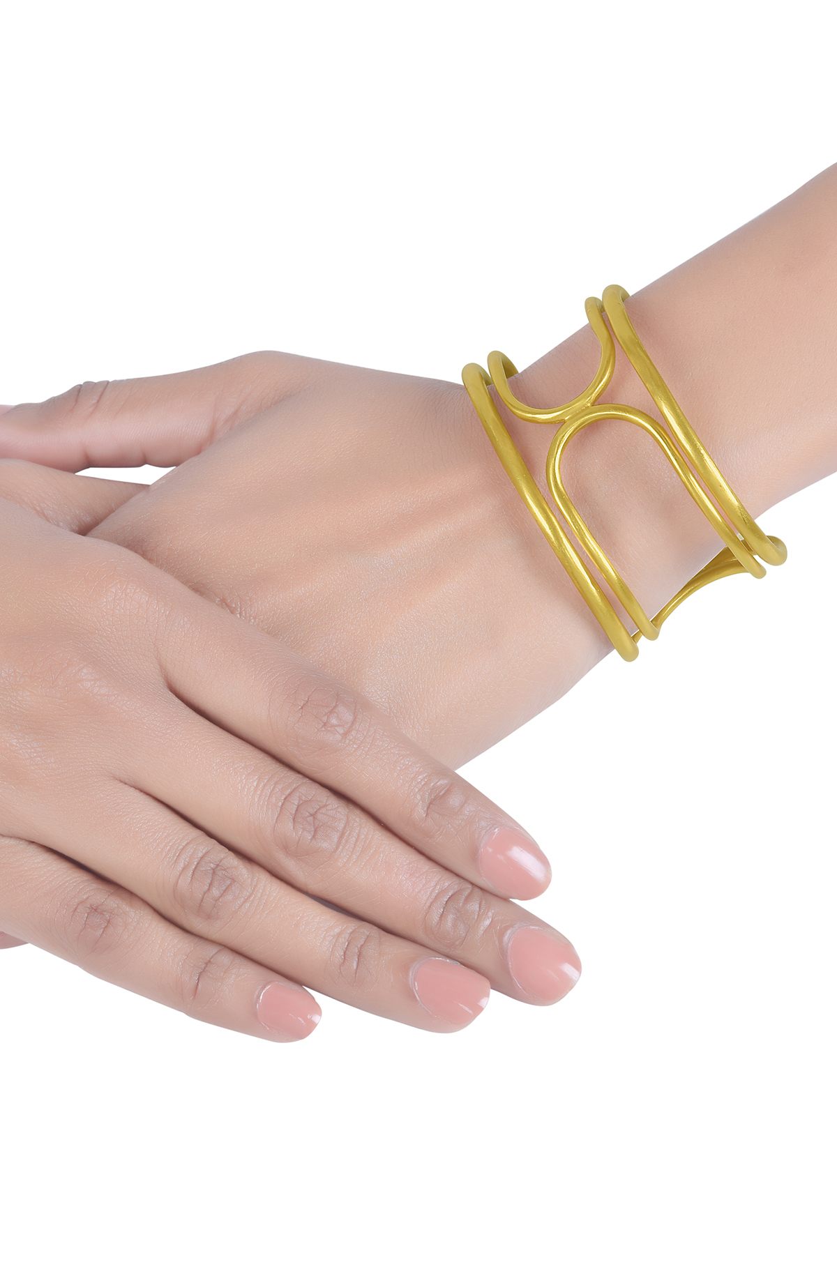 2nd image description