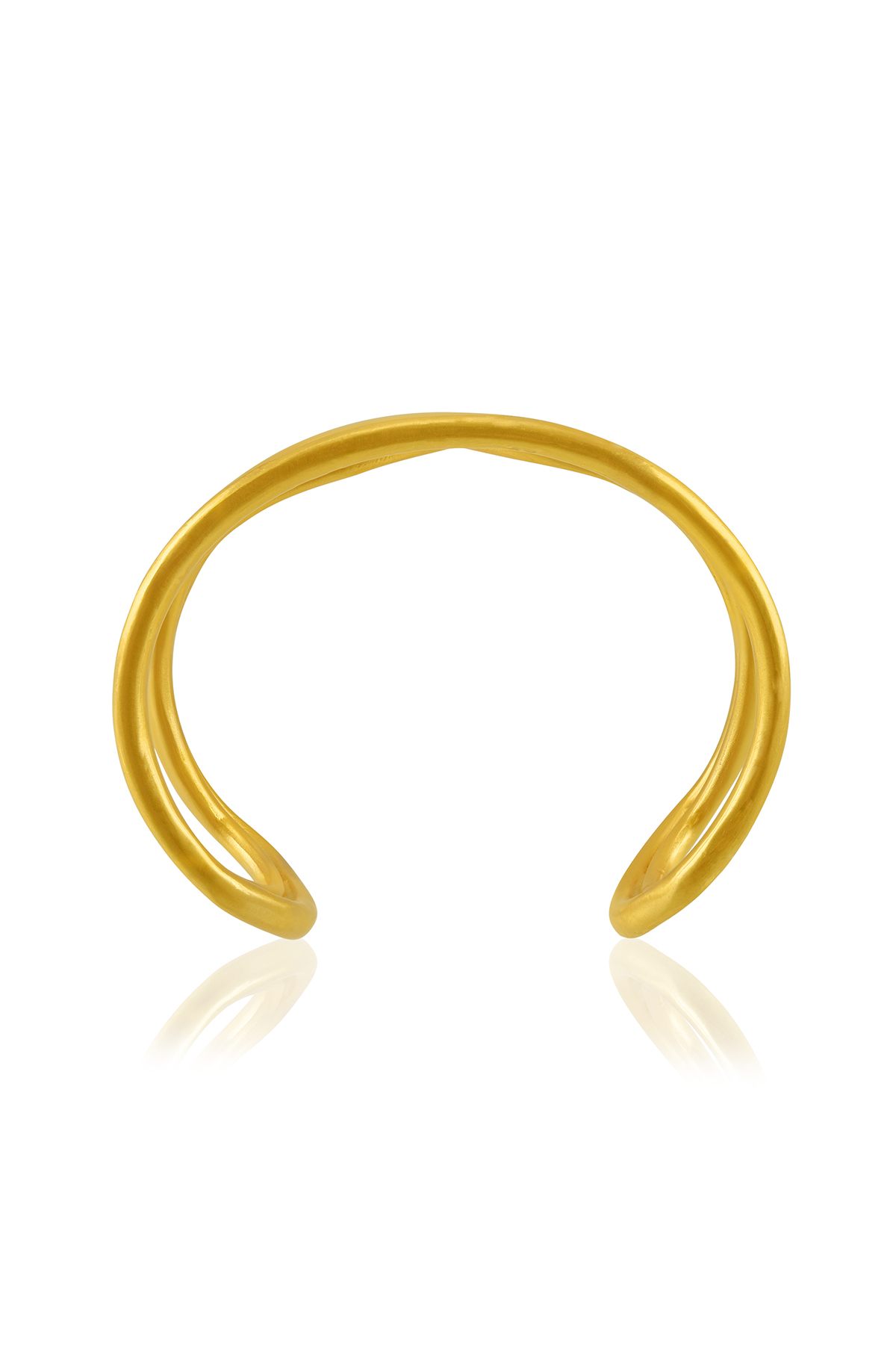 4th image description