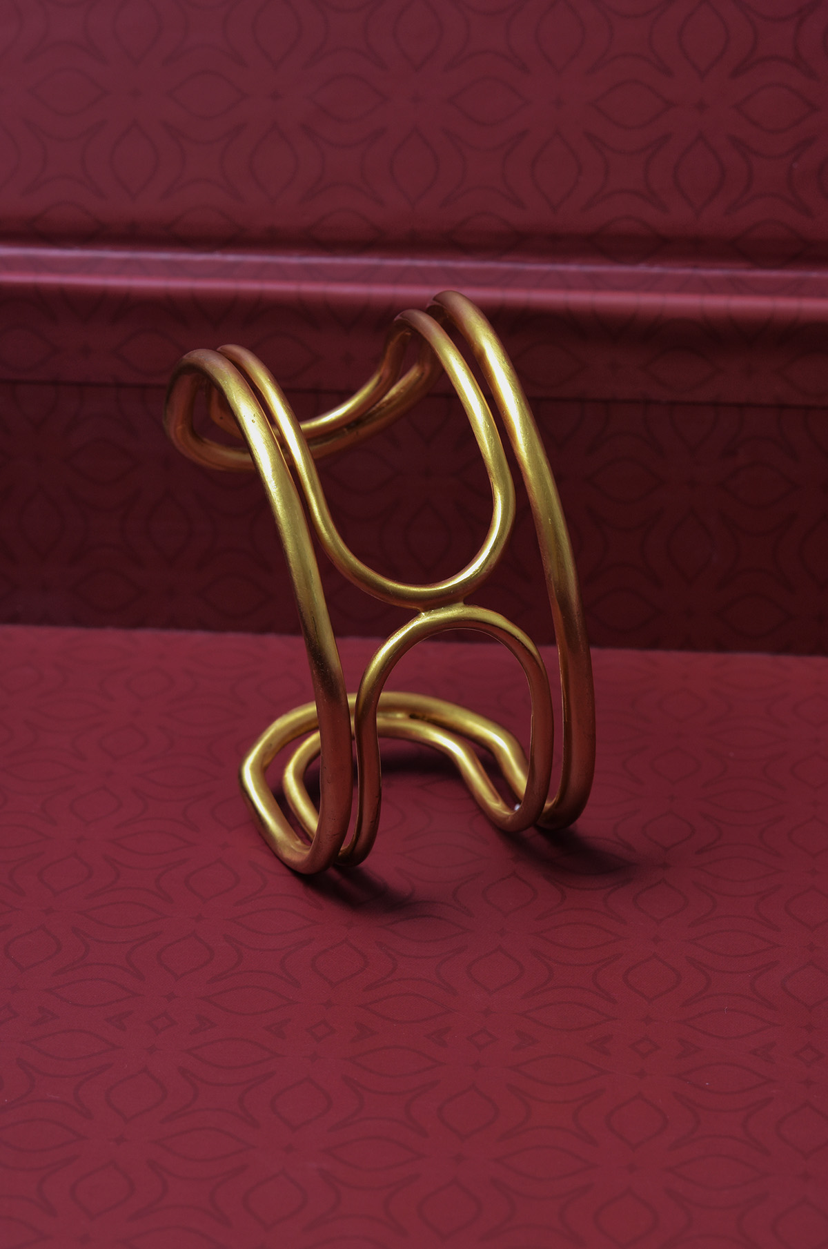 6th image description