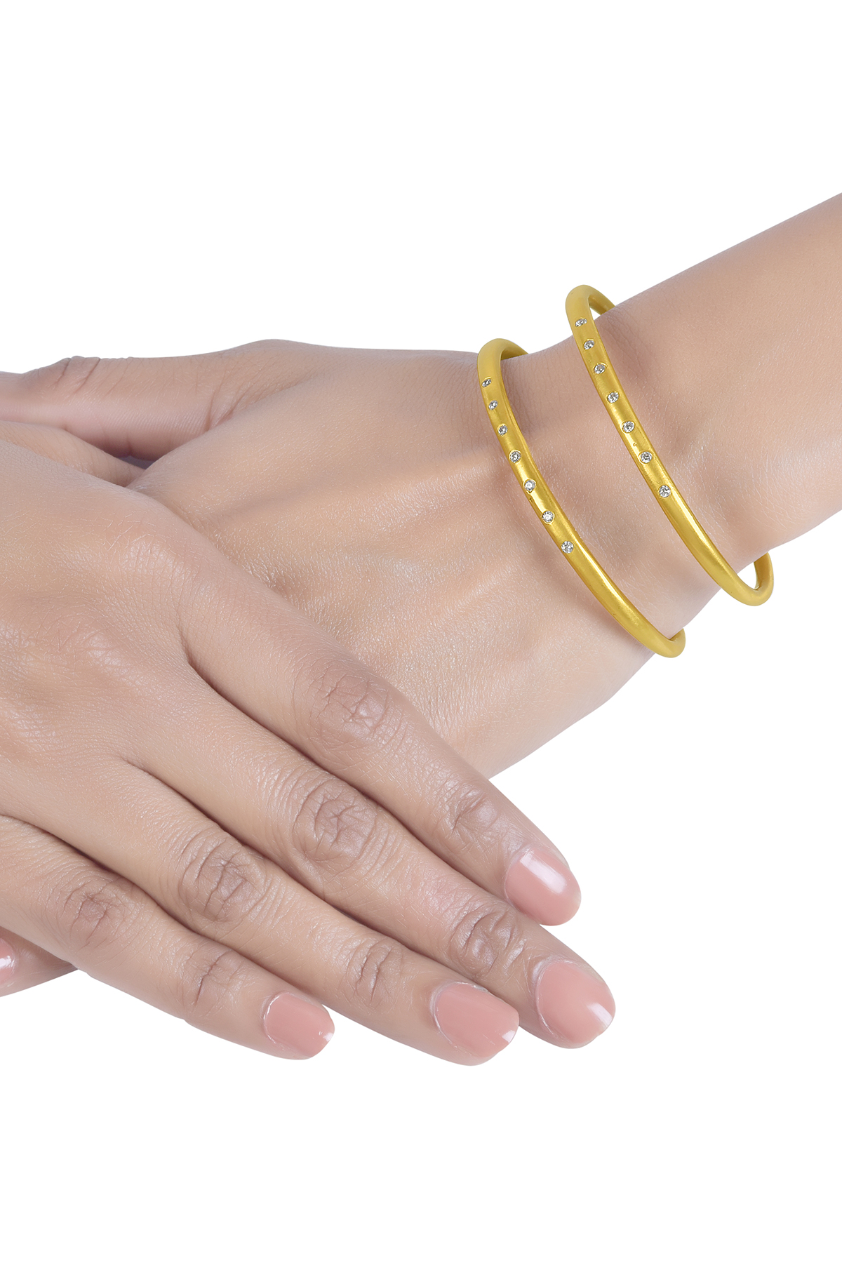 2nd image description