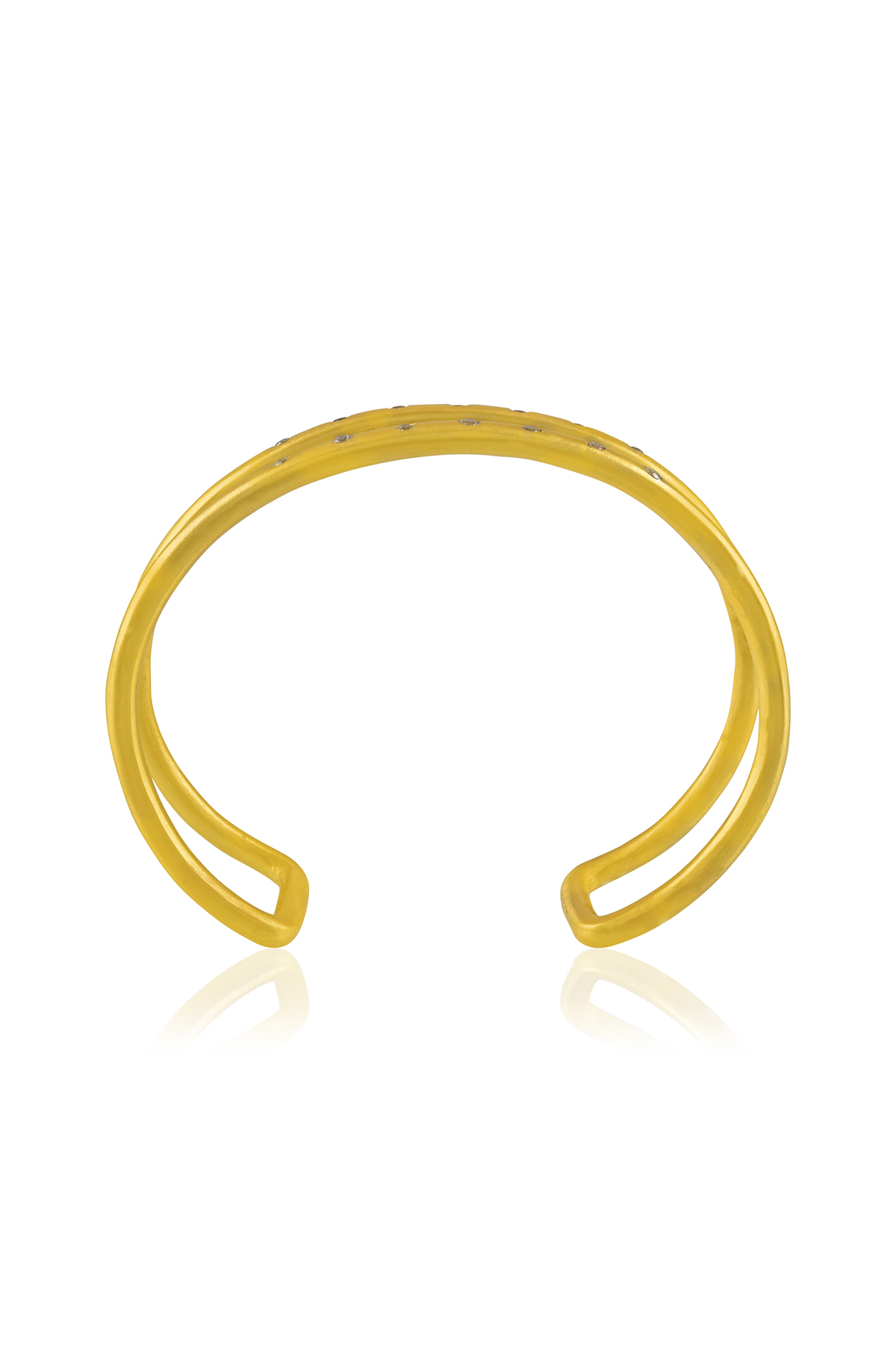 4th image description