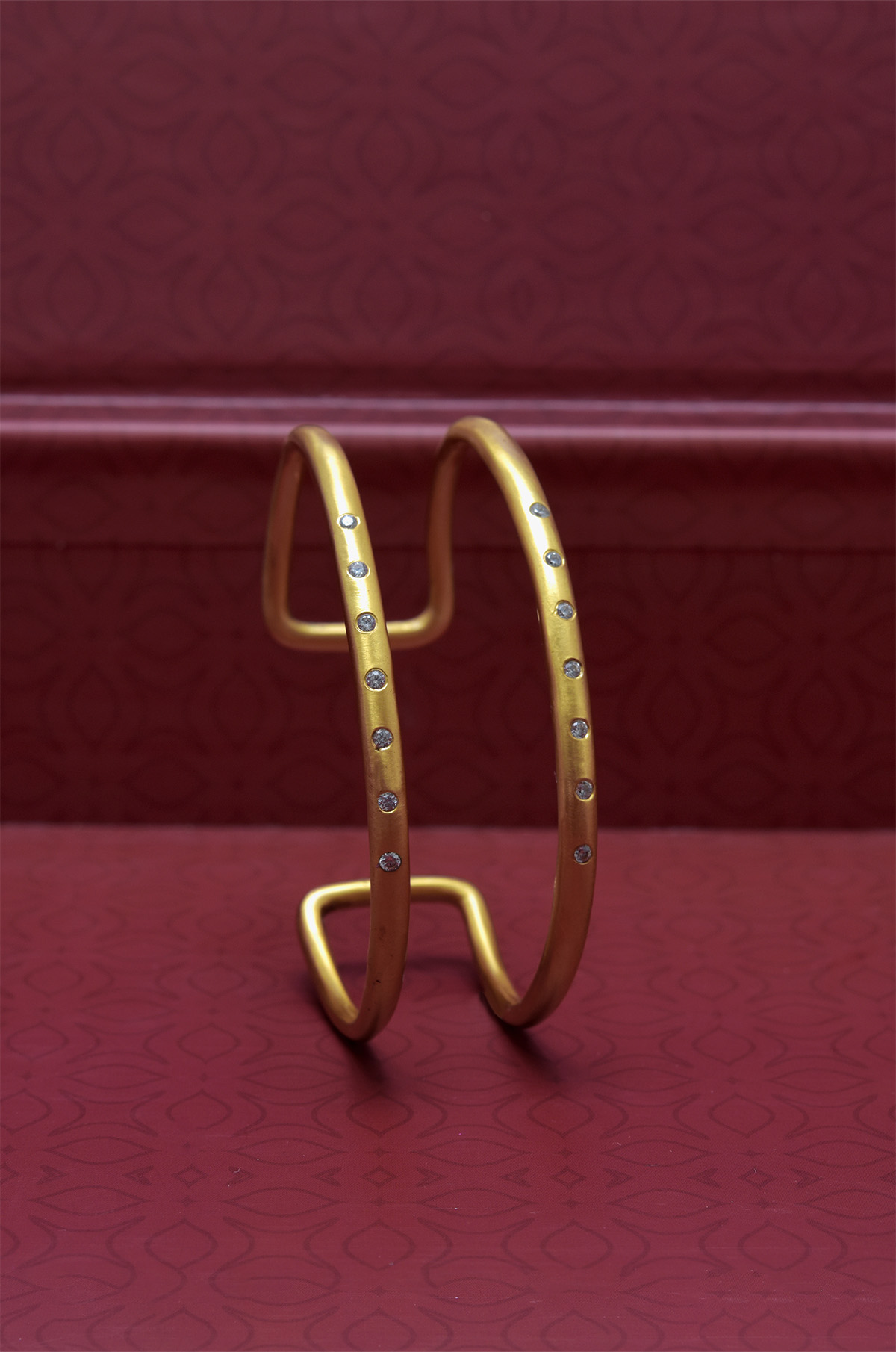 5th image description