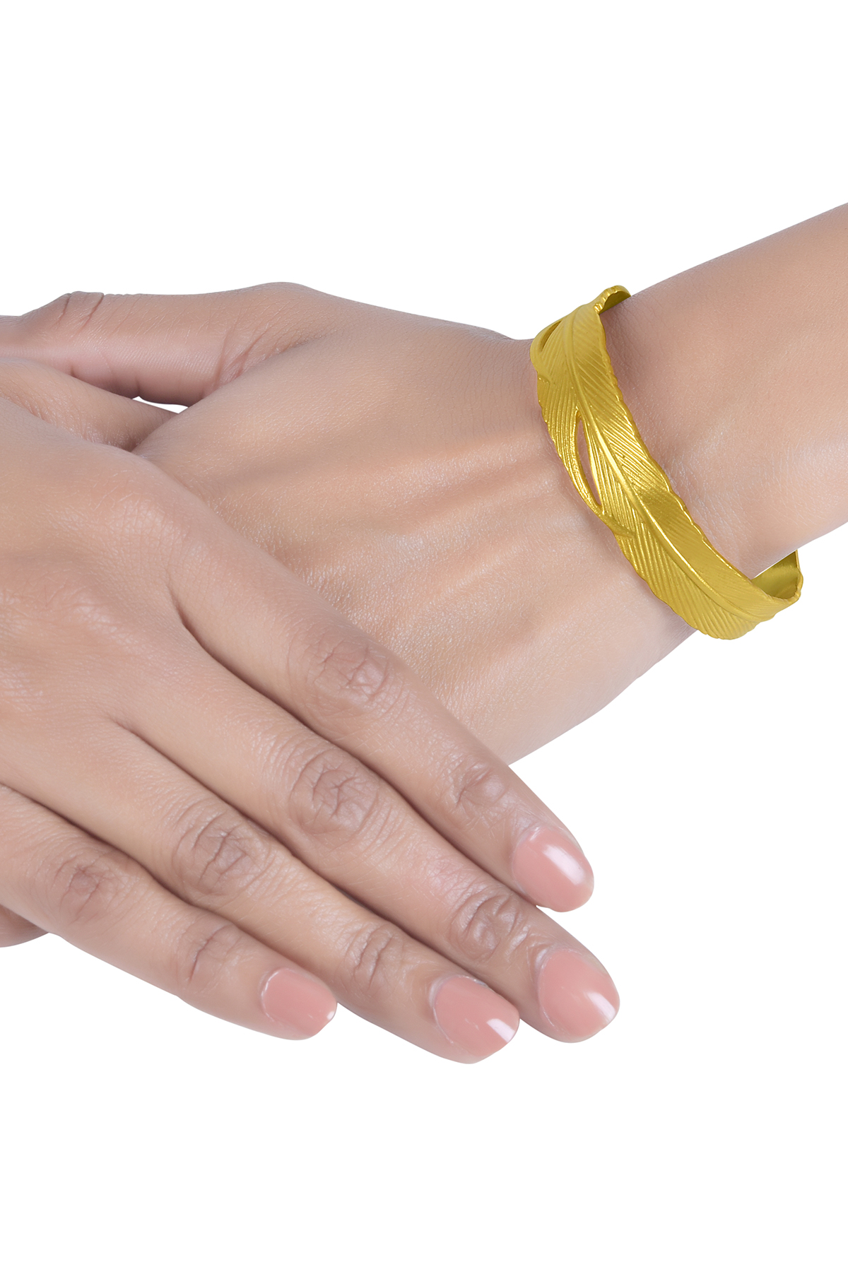 2nd image description