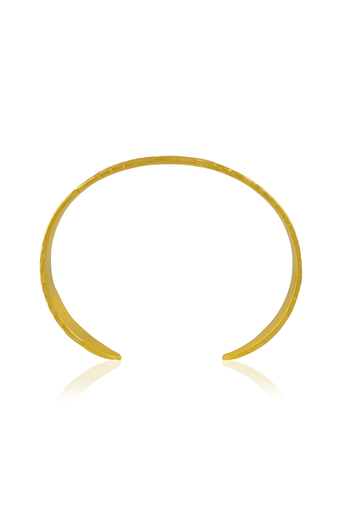 4th image description