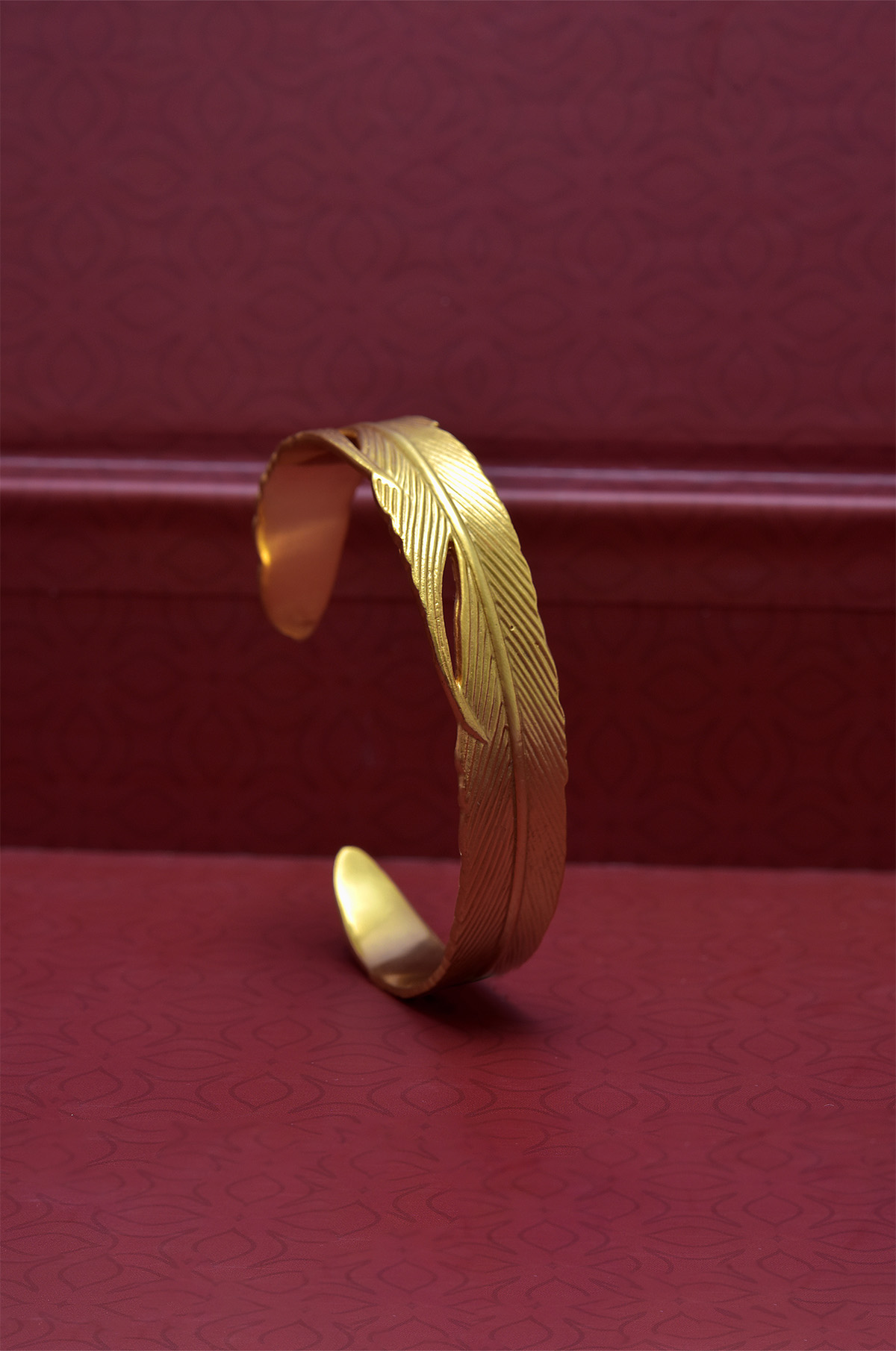 5th image description