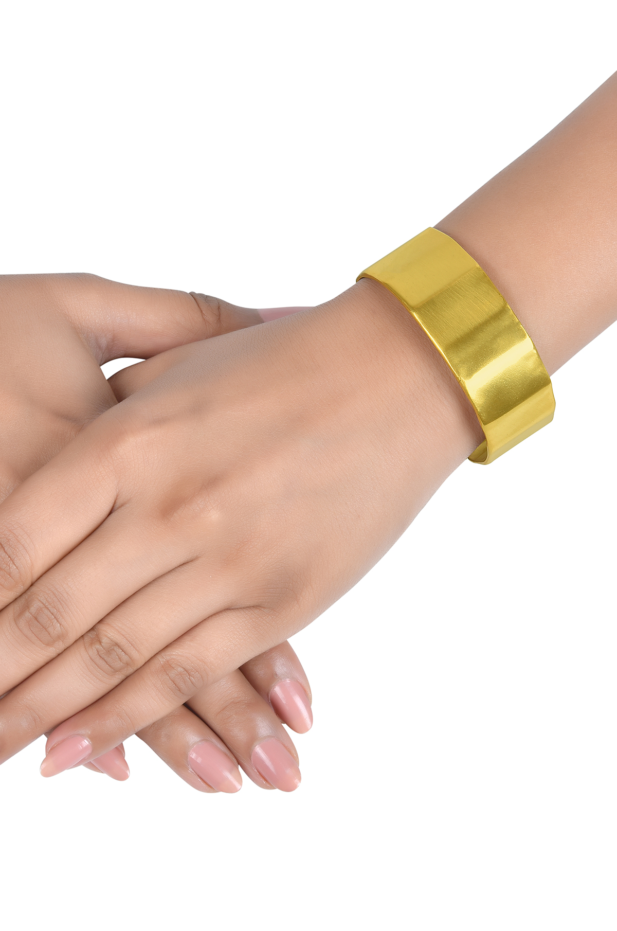 2nd image description