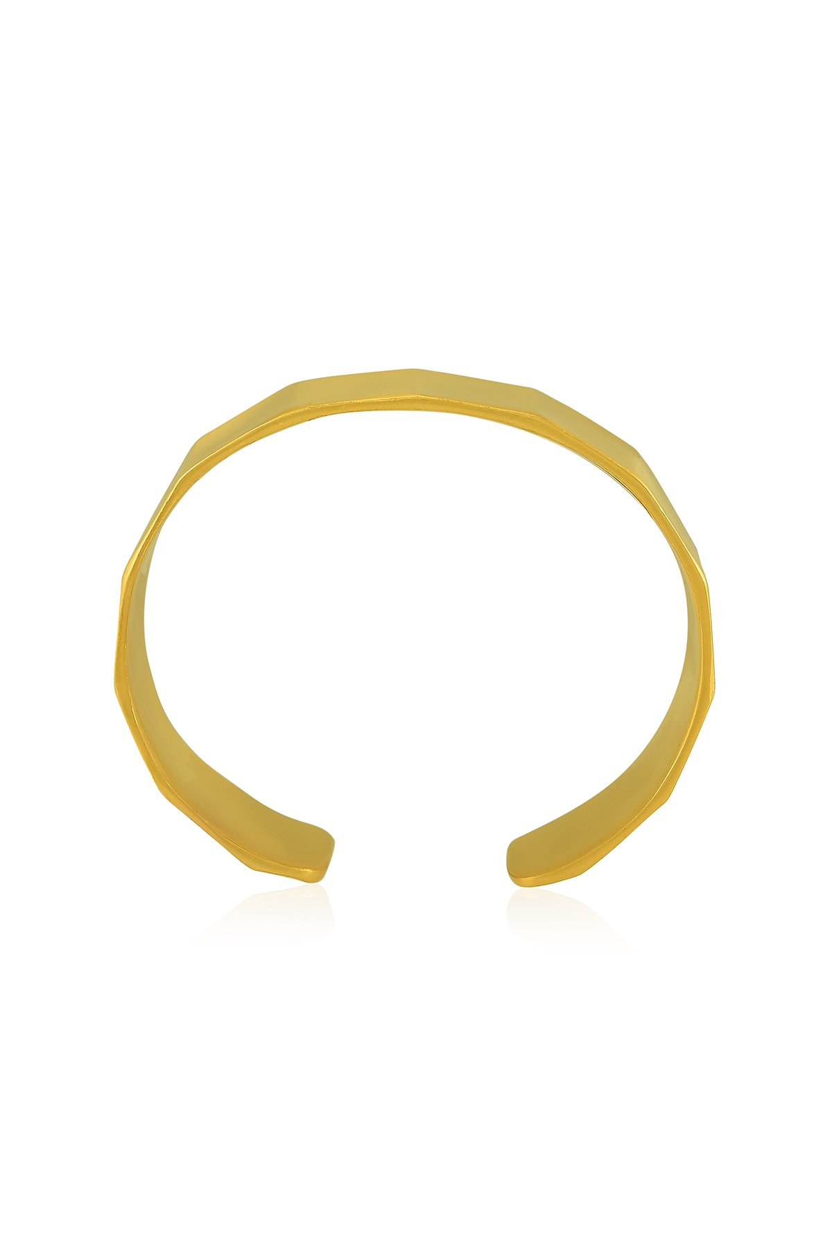 4th image description