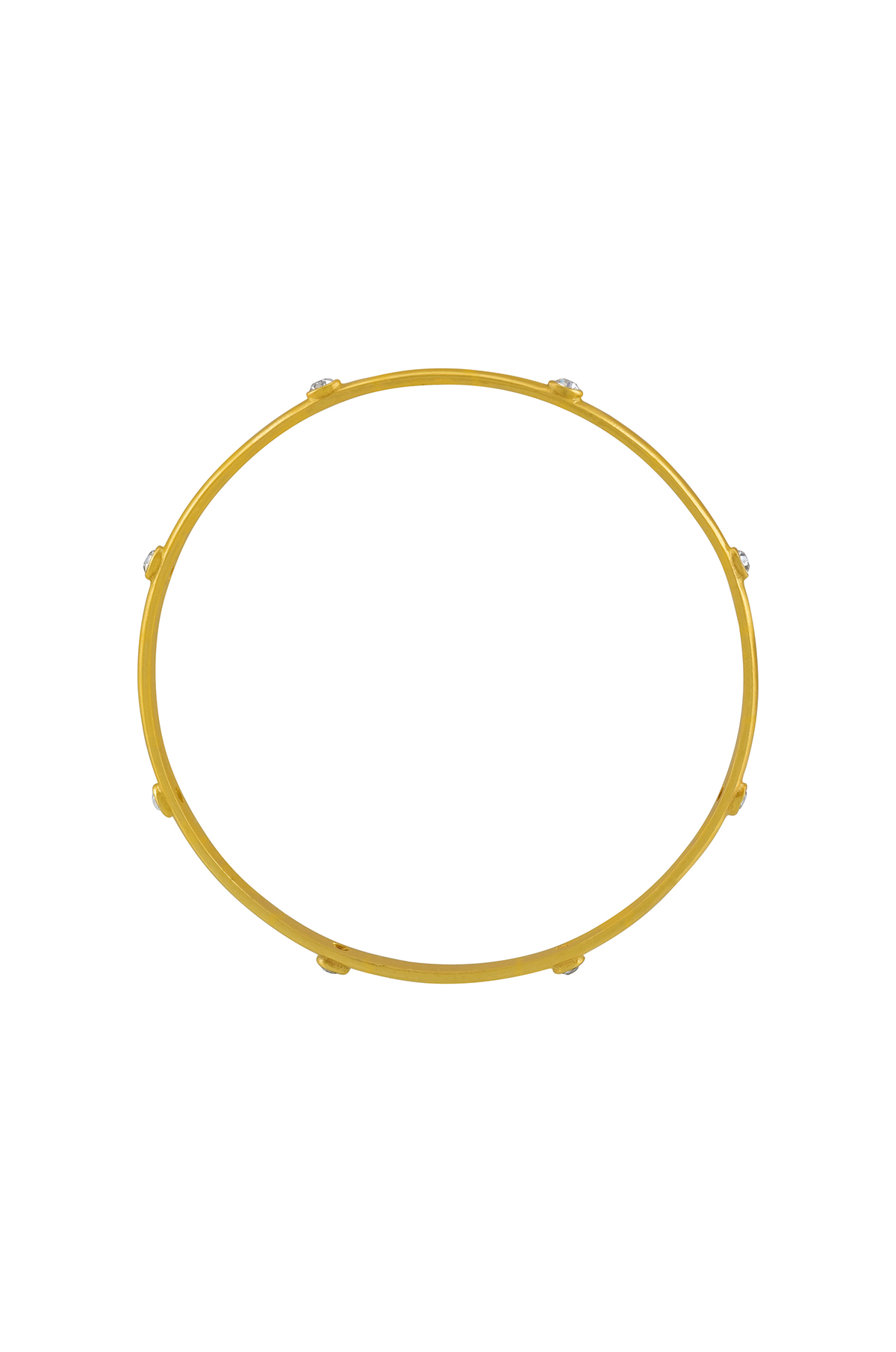 4th image description