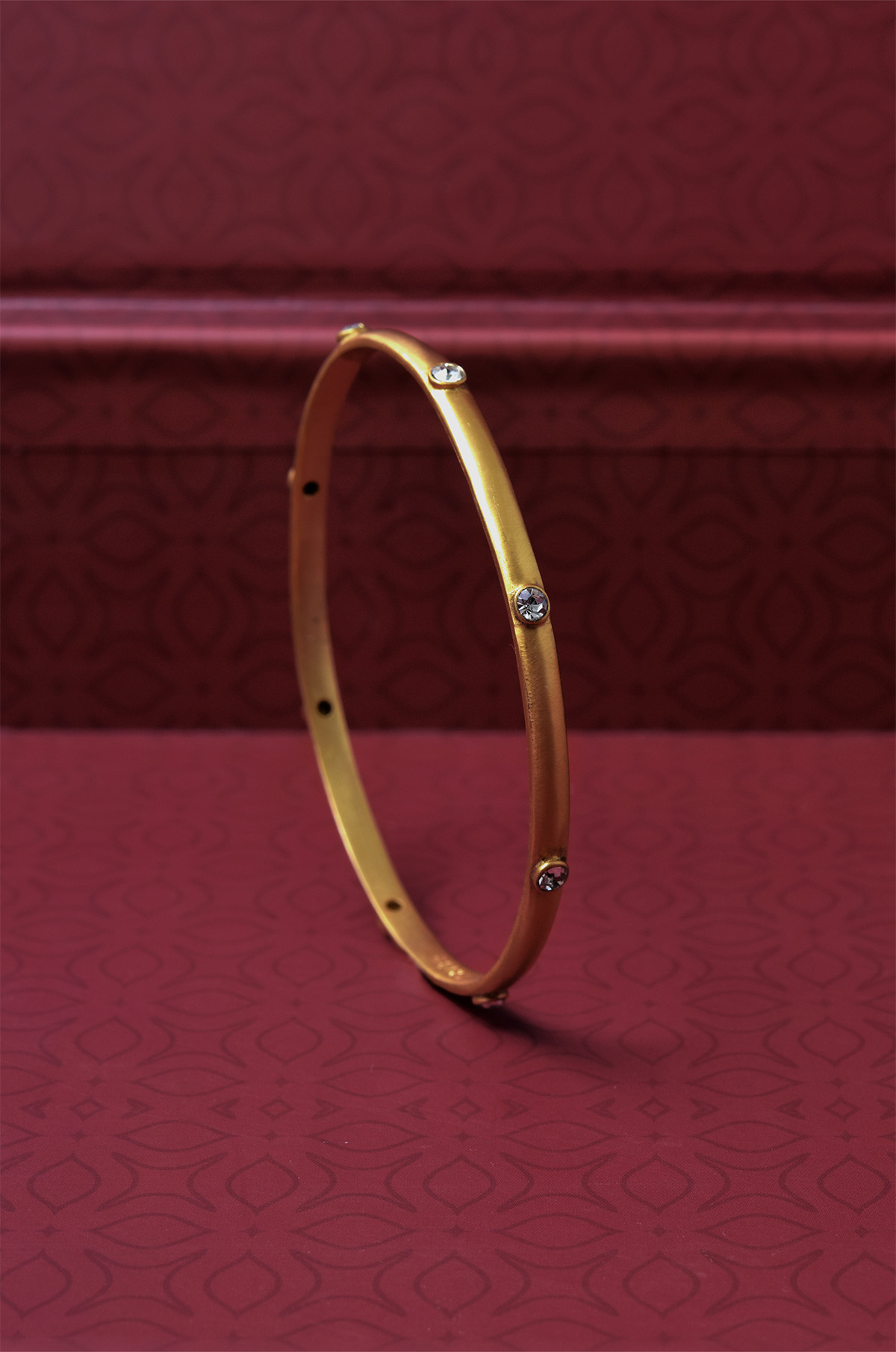 6th image description