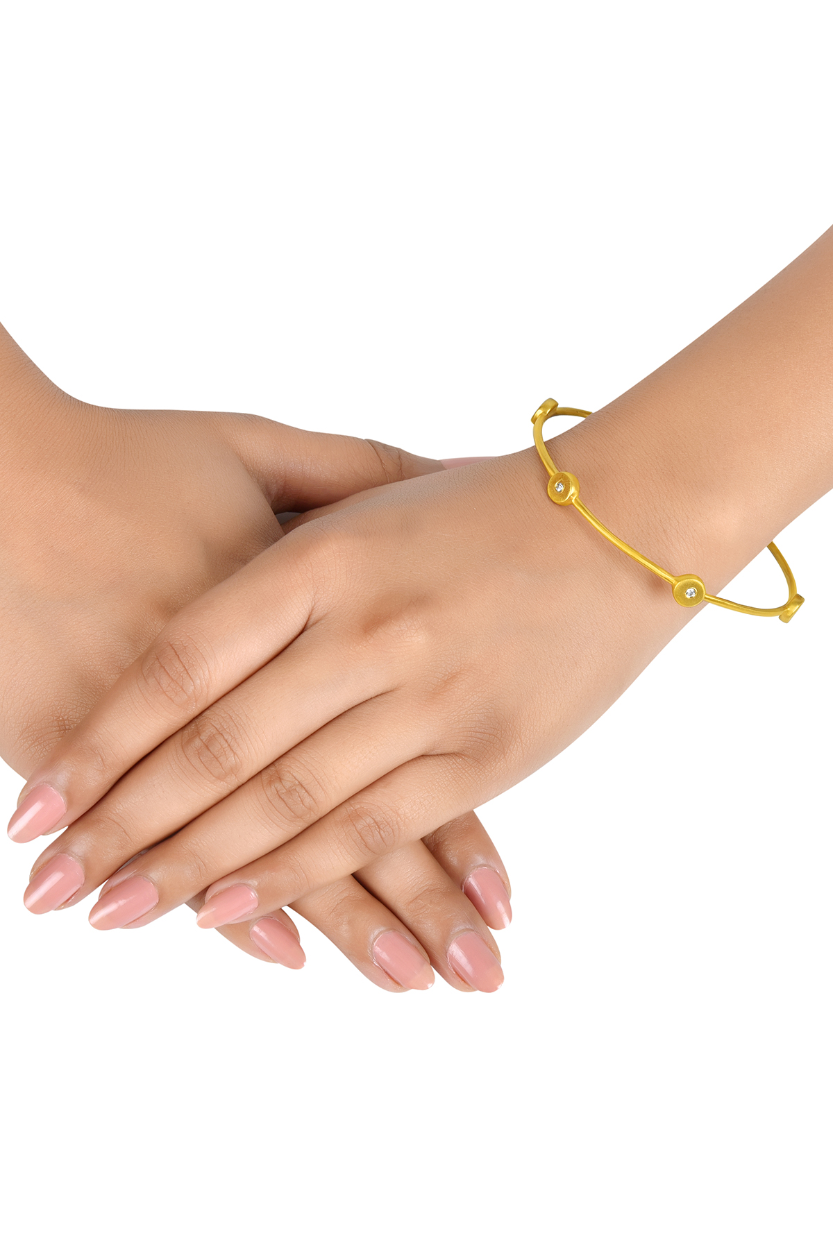 2nd image description