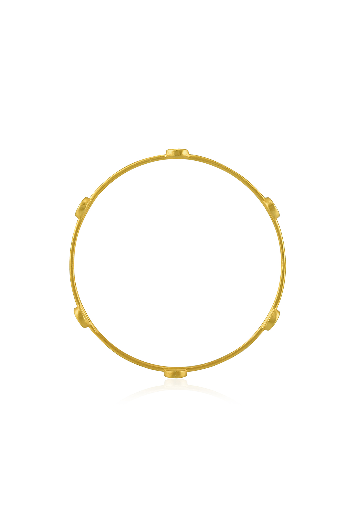 4th image description