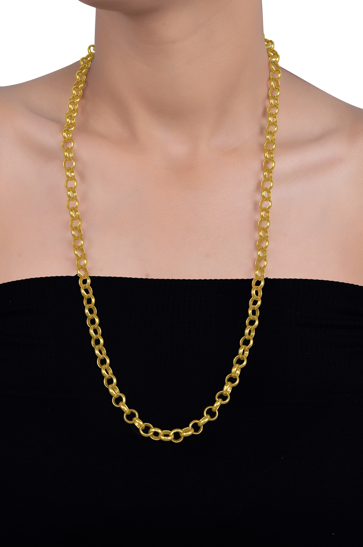 2nd image description