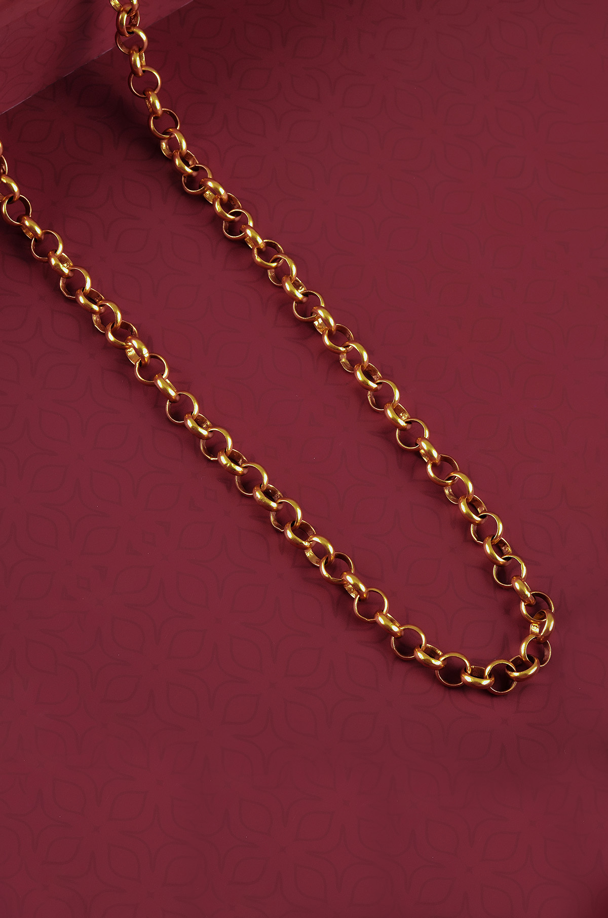 6th image description