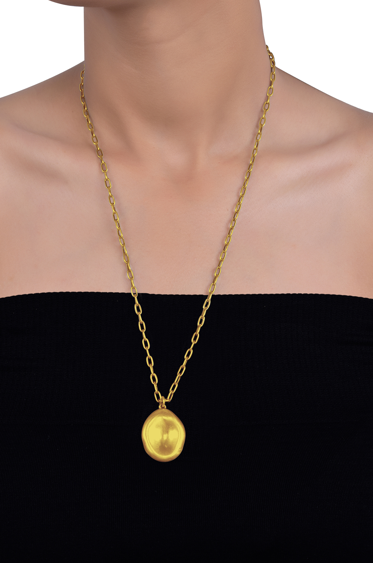 2nd image description