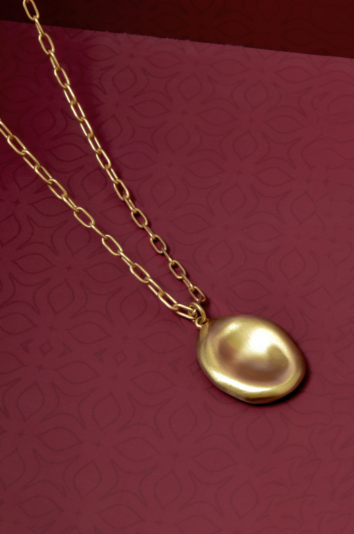 6th image description