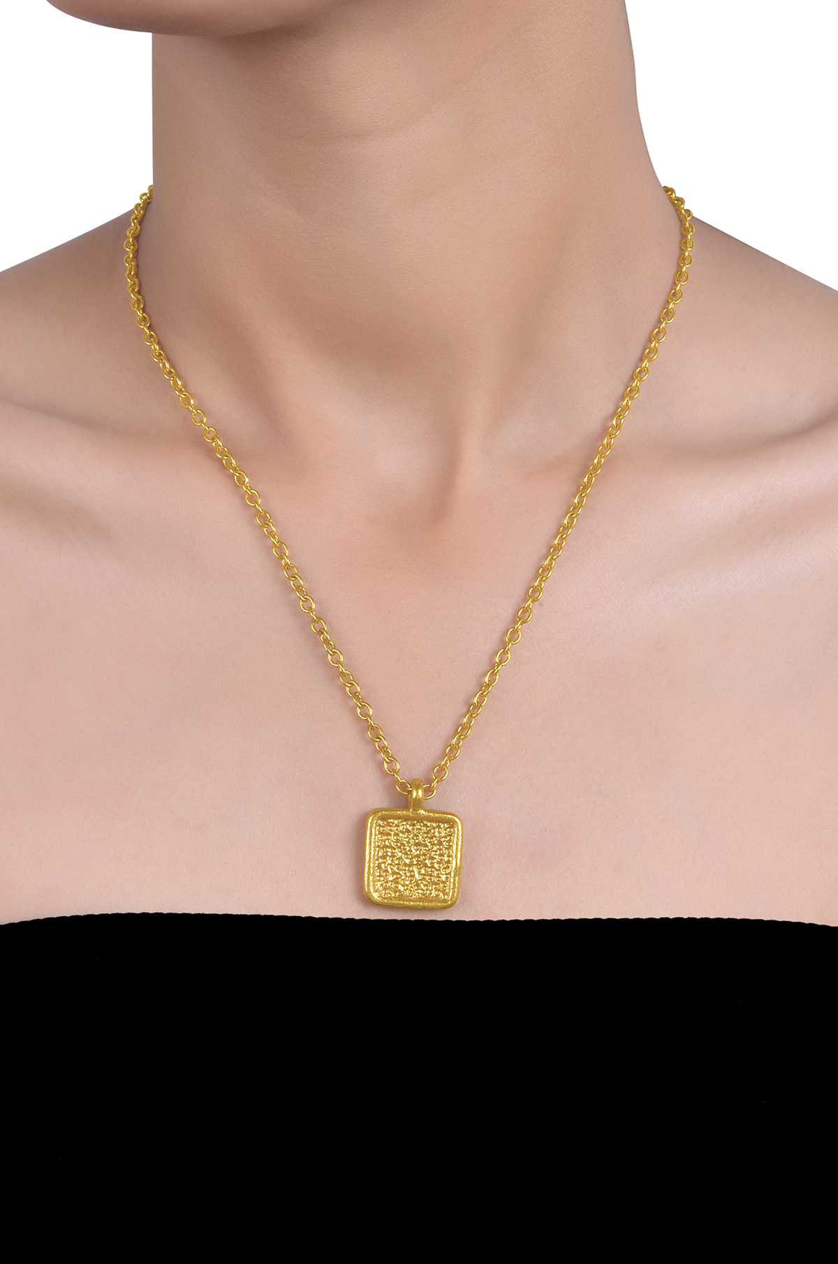 2nd image description