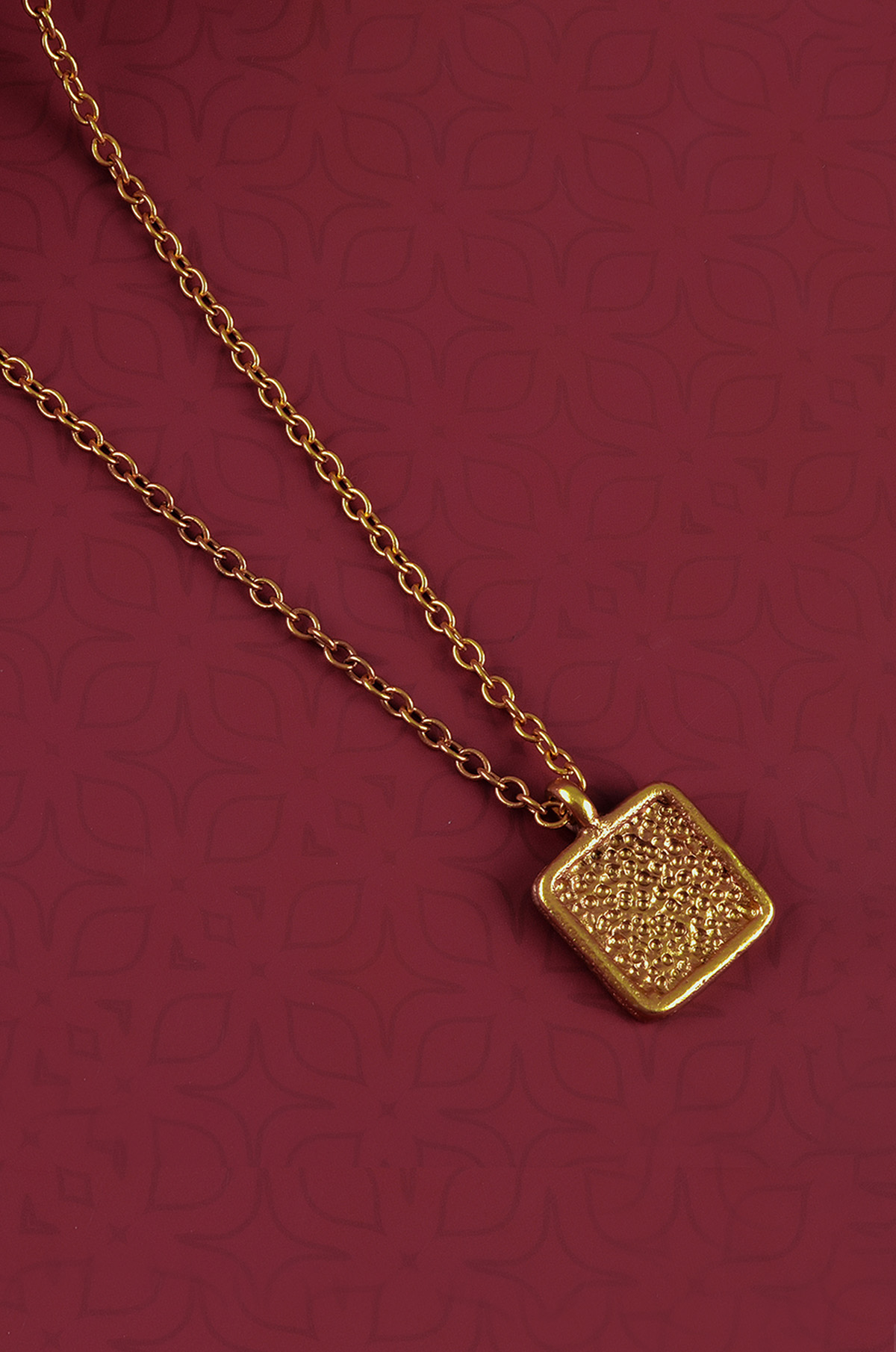 6th image description