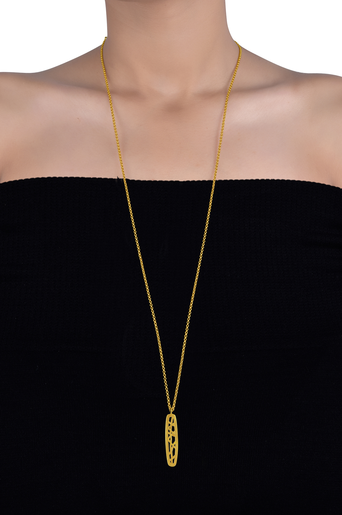 2nd image description