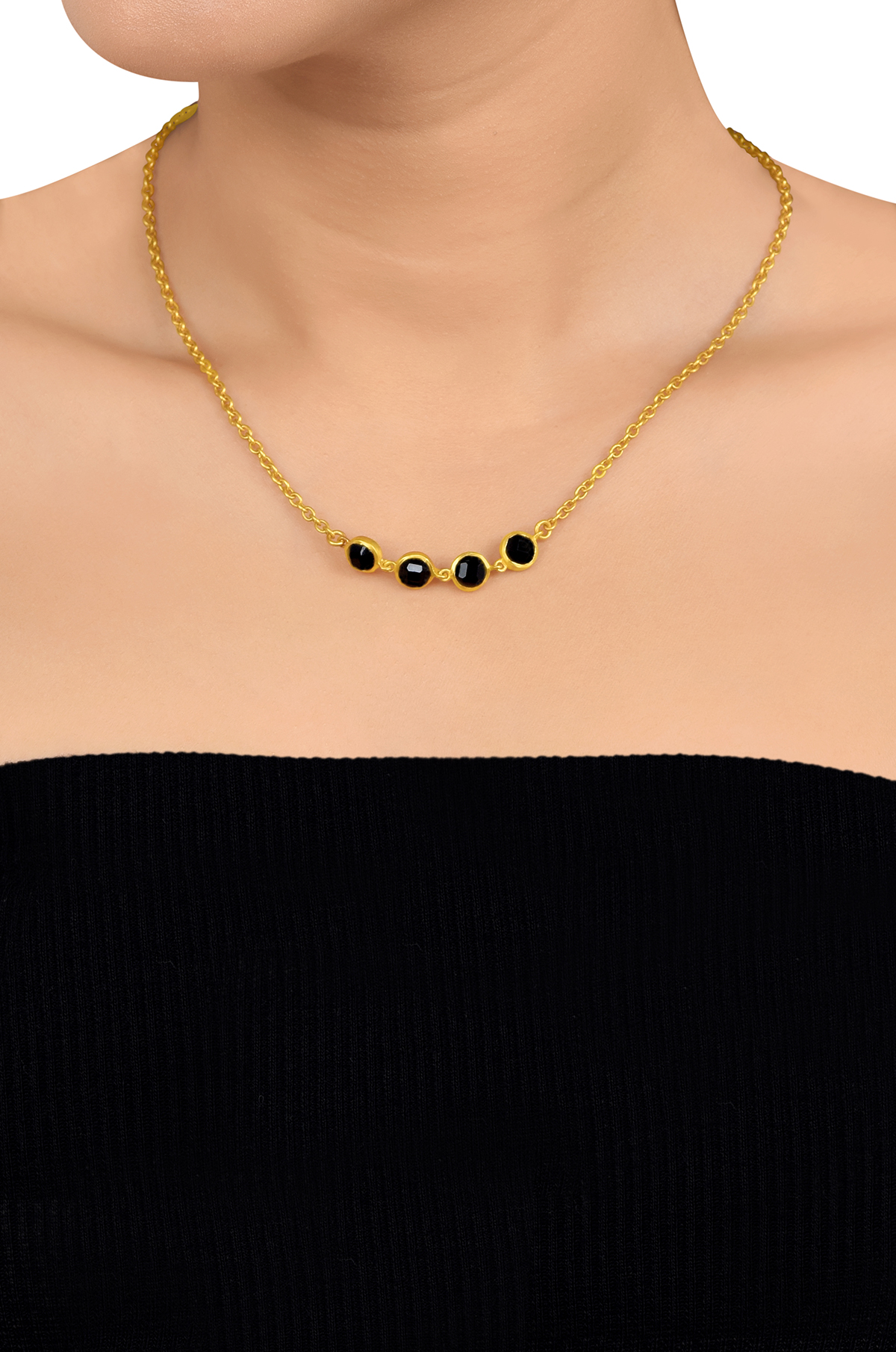 2nd image description