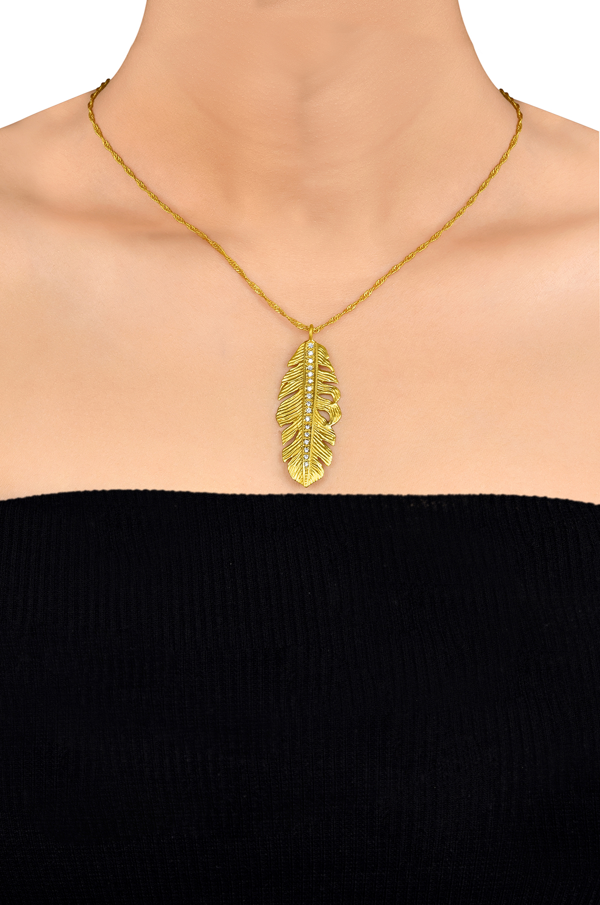 2nd image description