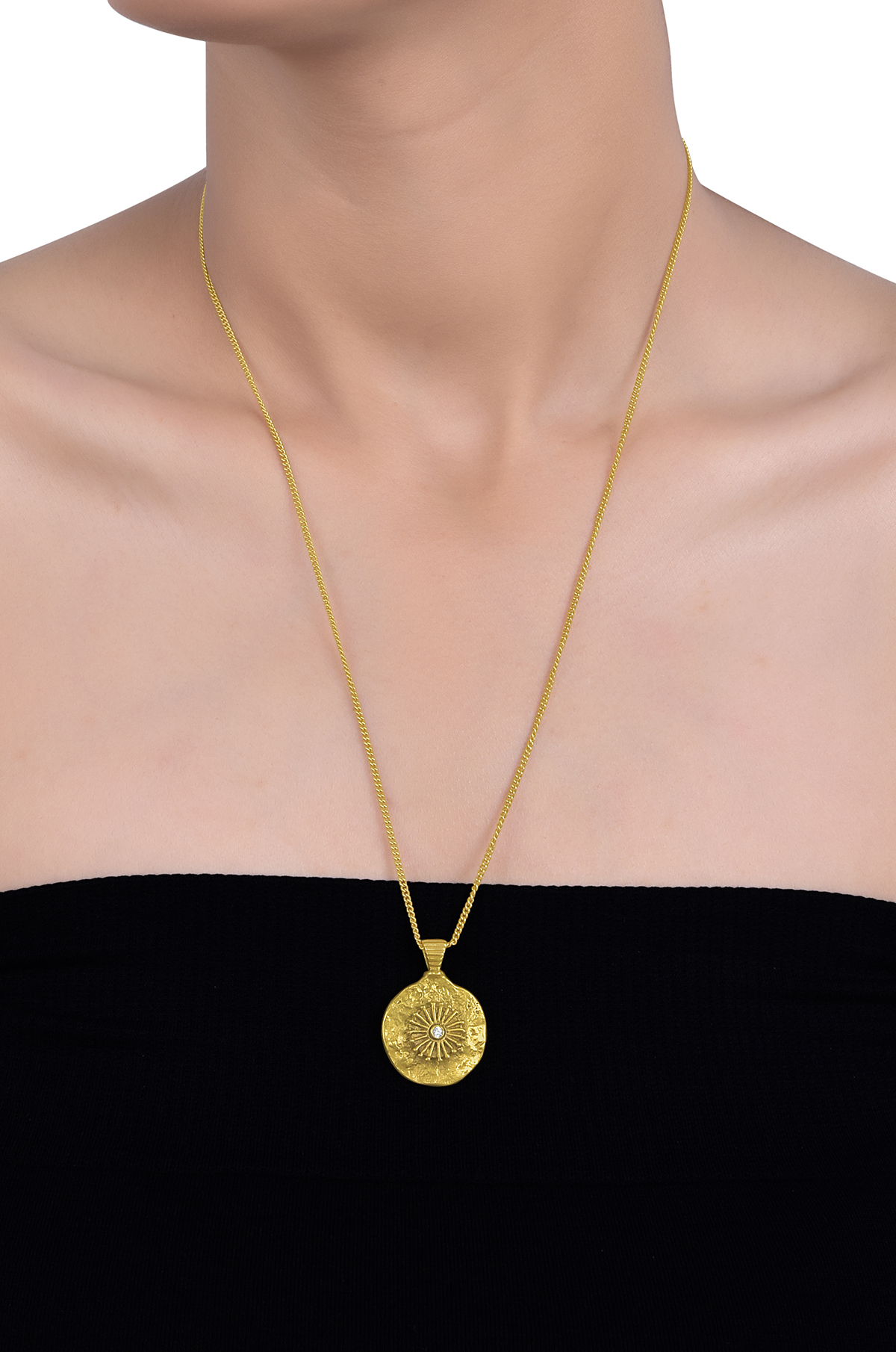 2nd image description