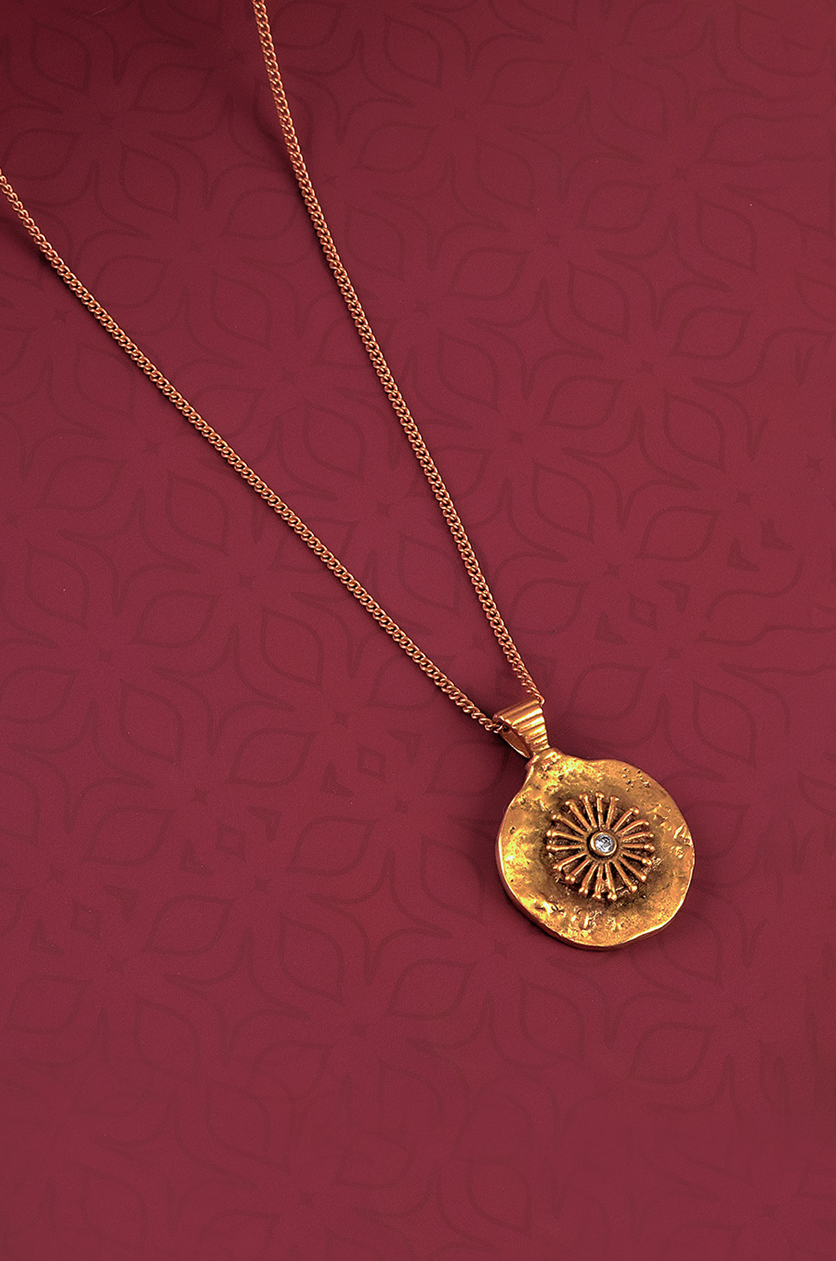 6th image description