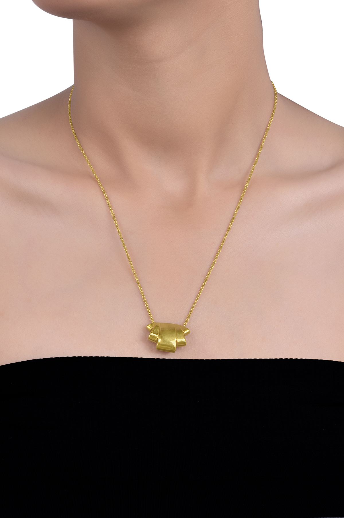 2nd image description