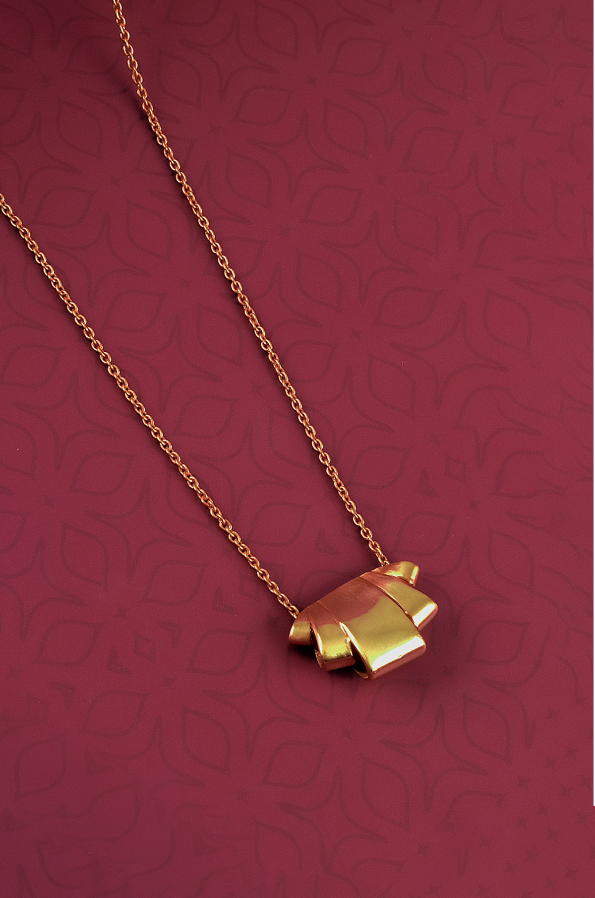 6th image description